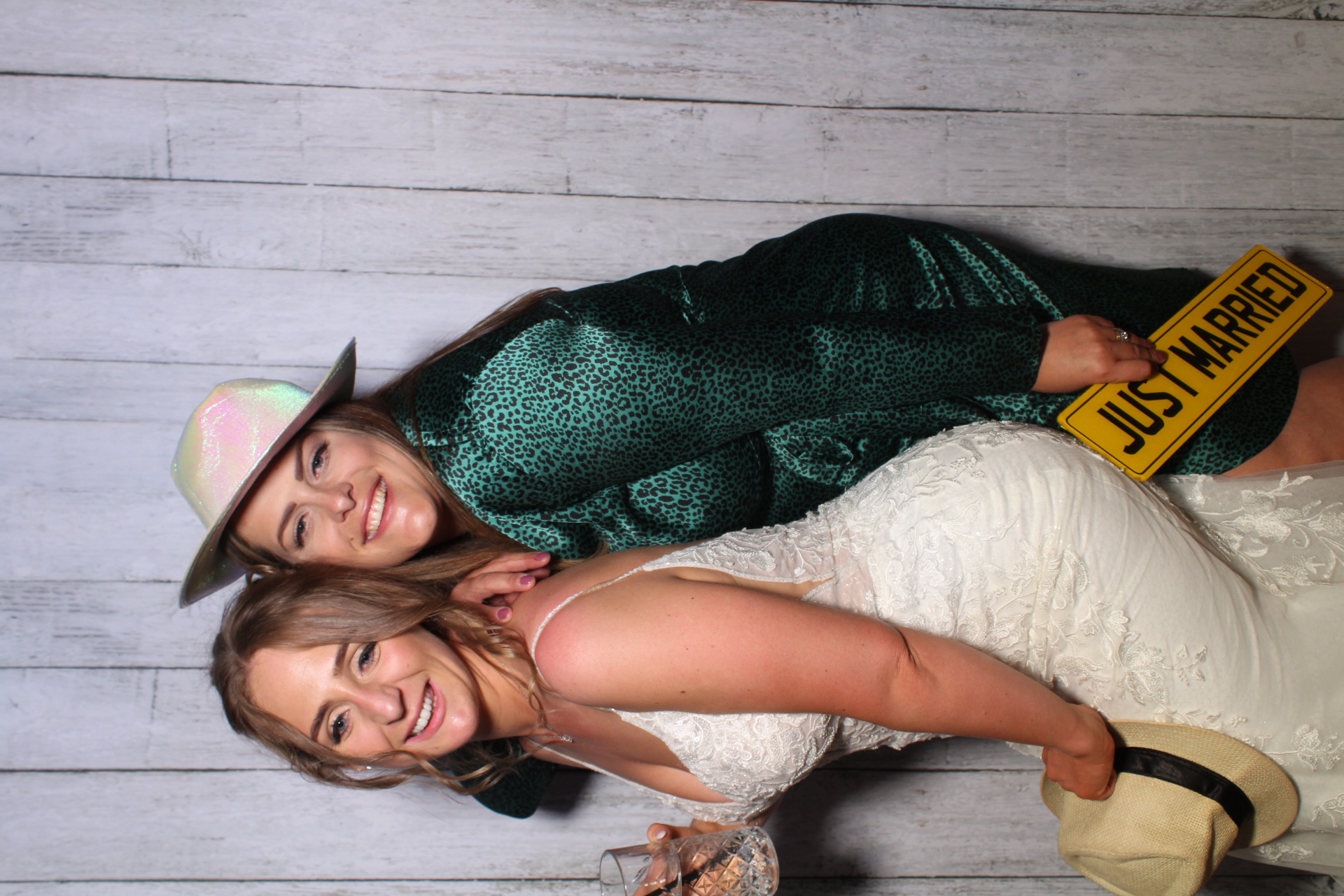 Georgia and Jonathan | View more photos from the event at gallery.boothtube.co.uk/u/BoothtubeLtd/Georgia-and-Jonathan