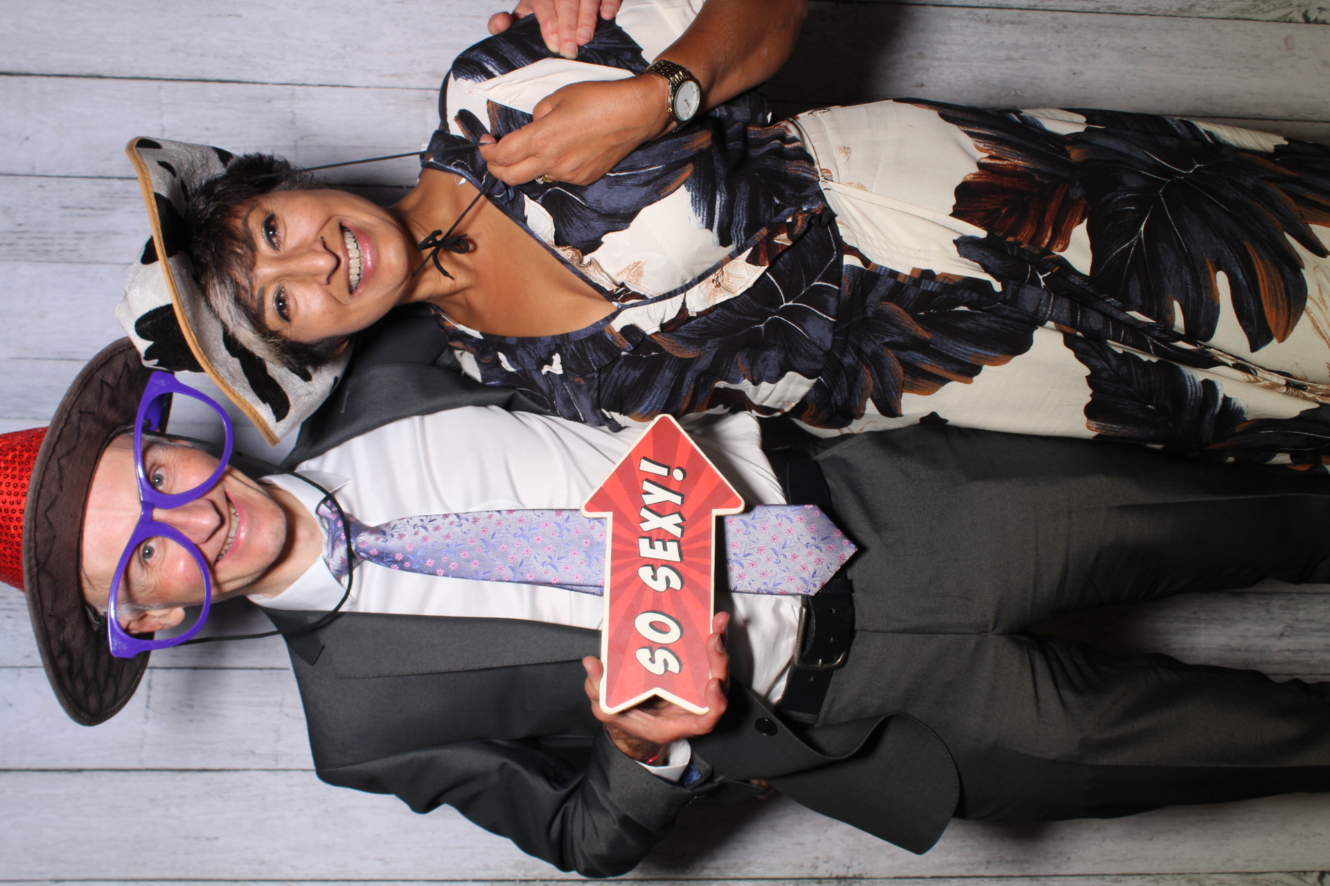 Georgia and Jonathan | View more photos from the event at gallery.boothtube.co.uk/u/BoothtubeLtd/Georgia-and-Jonathan