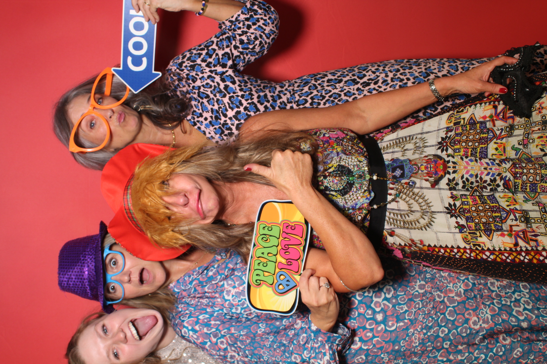 Greg's 50th Birthday | View more photos from the event at gallery.boothtube.co.uk/u/BoothtubeLtd/Gregs-50th-Birthday