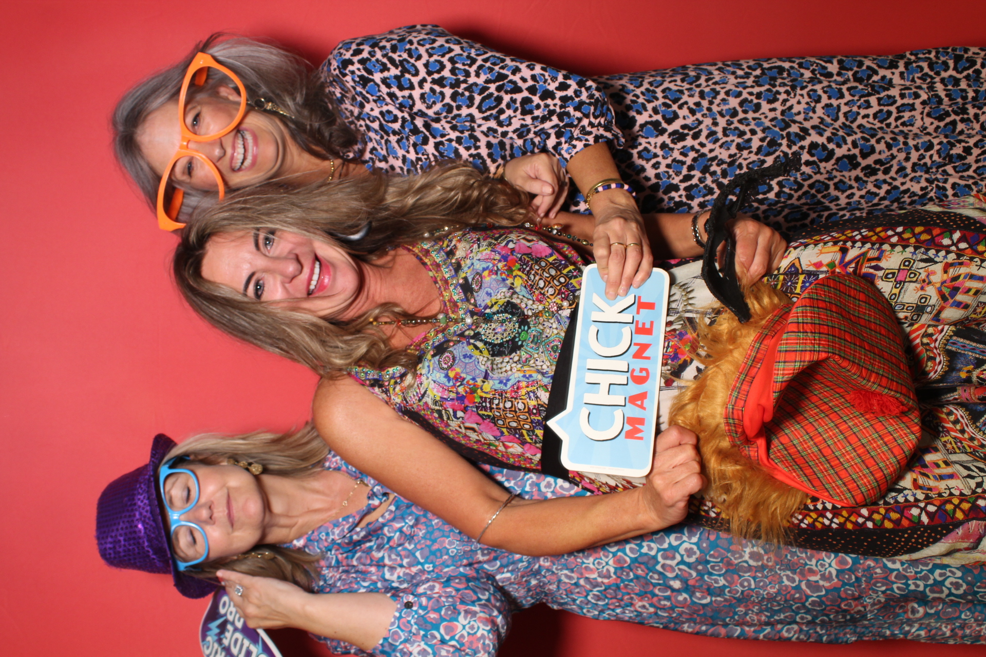 Greg's 50th Birthday | View more photos from the event at gallery.boothtube.co.uk/u/BoothtubeLtd/Gregs-50th-Birthday