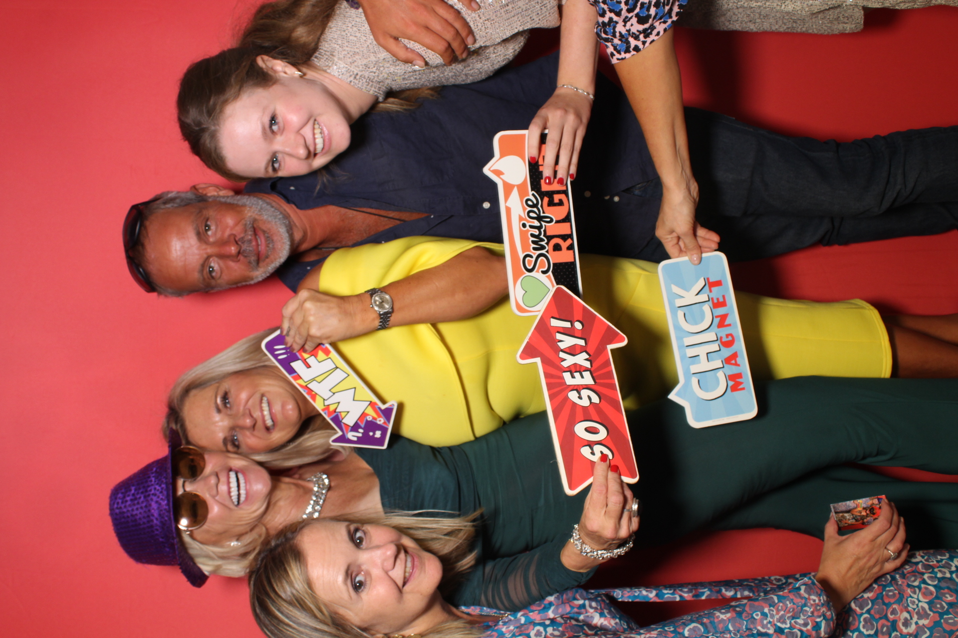 Greg's 50th Birthday | View more photos from the event at gallery.boothtube.co.uk/u/BoothtubeLtd/Gregs-50th-Birthday