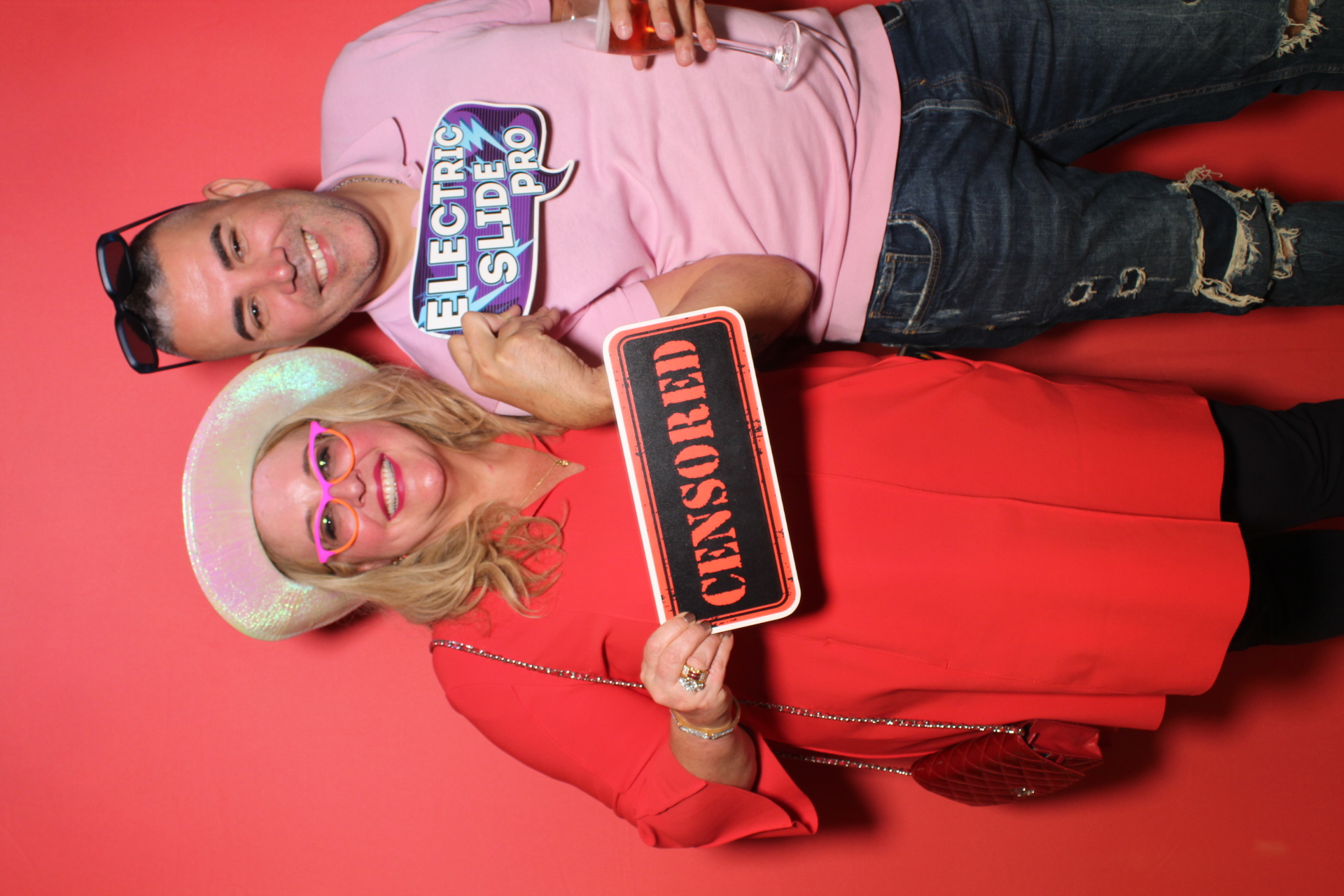 Greg's 50th Birthday | View more photos from the event at gallery.boothtube.co.uk/u/BoothtubeLtd/Gregs-50th-Birthday