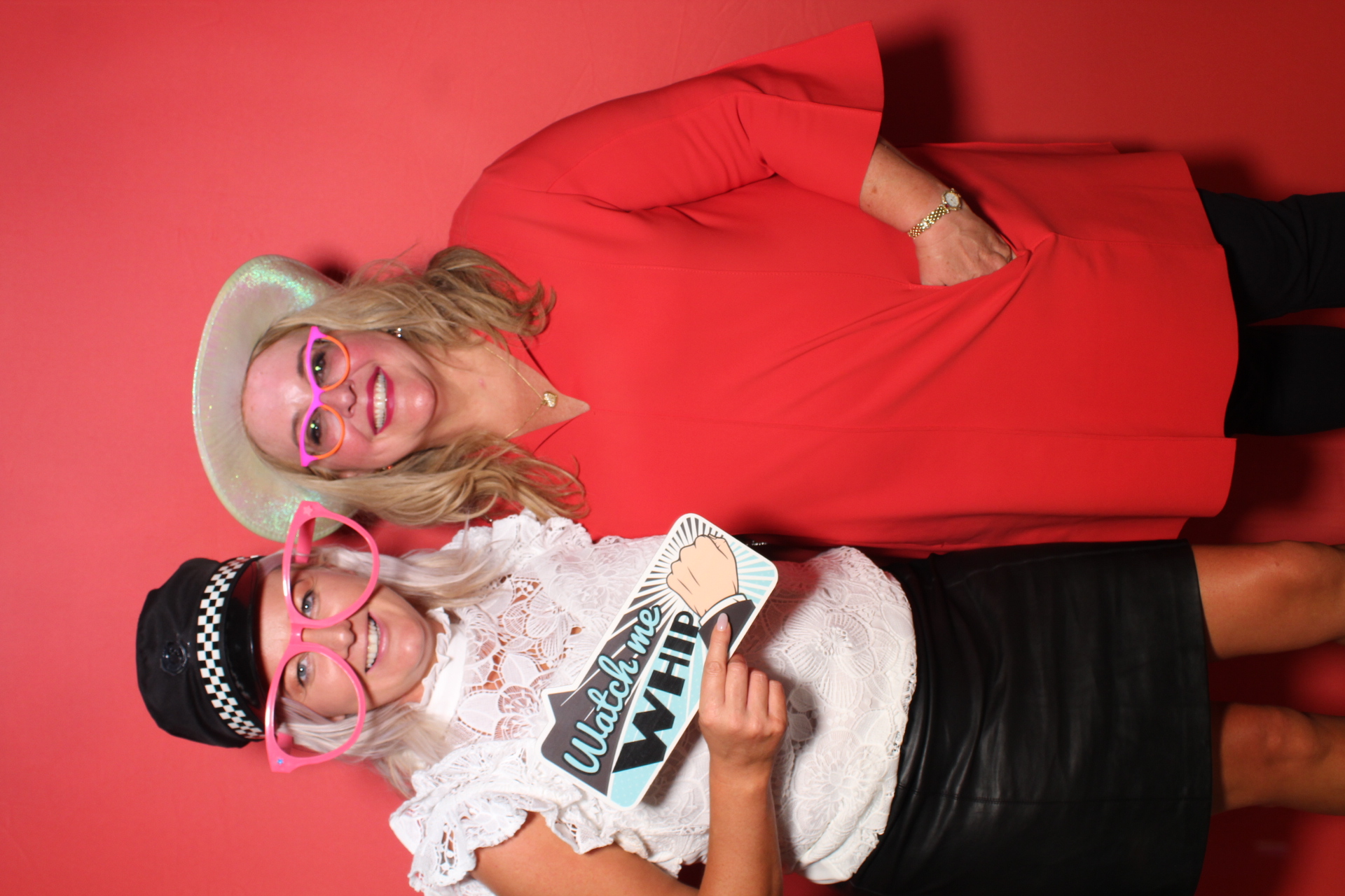 Greg's 50th Birthday | View more photos from the event at gallery.boothtube.co.uk/u/BoothtubeLtd/Gregs-50th-Birthday