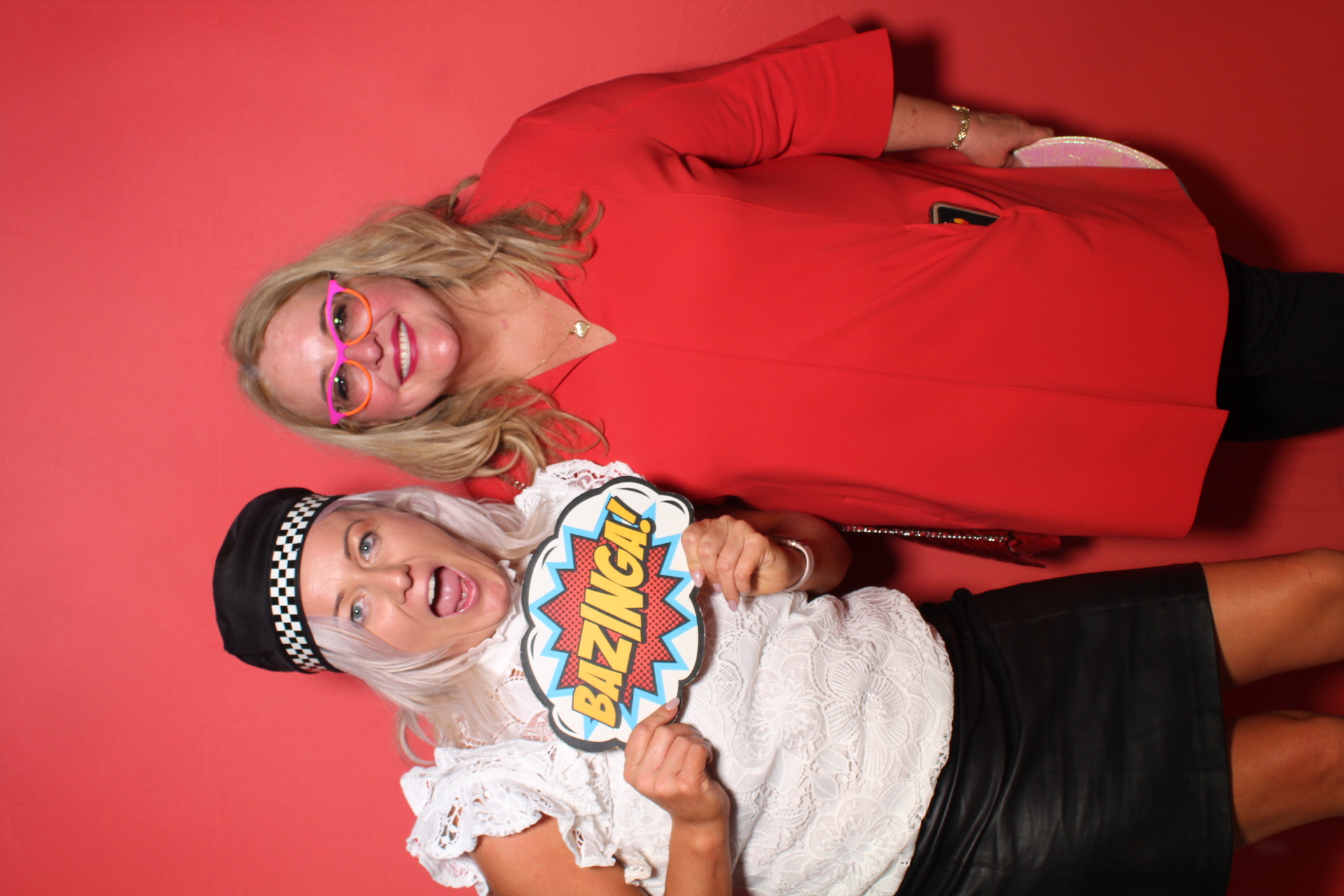 Greg's 50th Birthday | View more photos from the event at gallery.boothtube.co.uk/u/BoothtubeLtd/Gregs-50th-Birthday