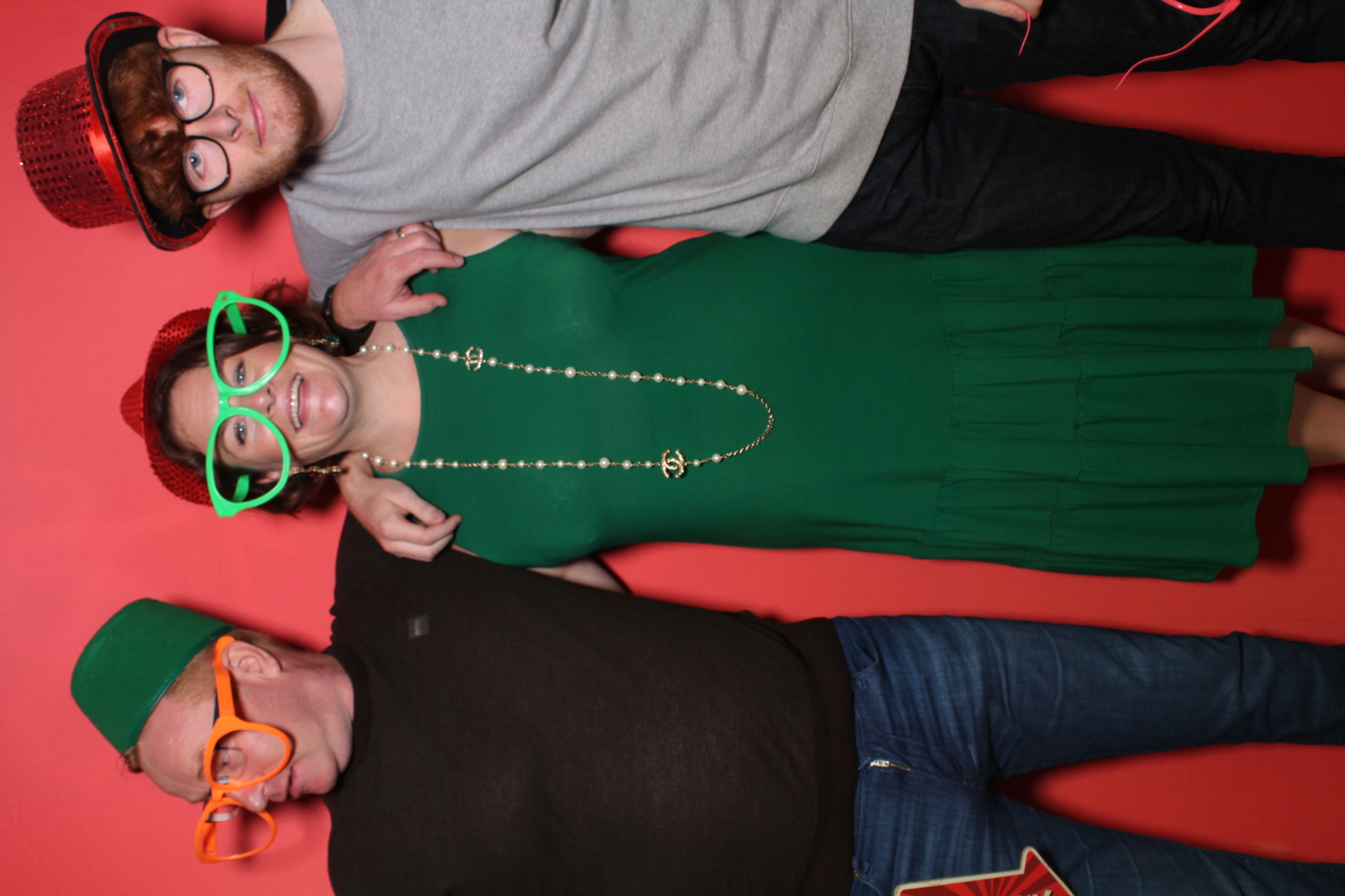 Greg's 50th Birthday | View more photos from the event at gallery.boothtube.co.uk/u/BoothtubeLtd/Gregs-50th-Birthday