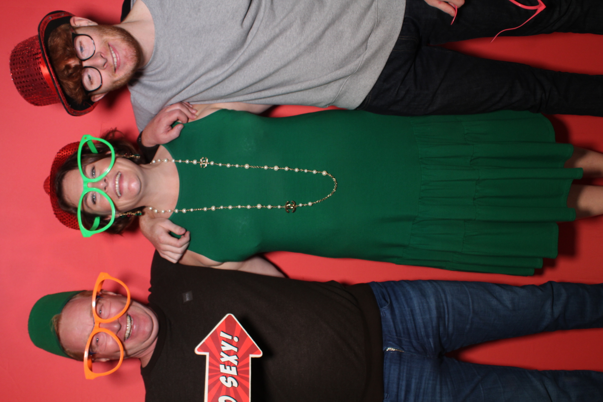 Greg's 50th Birthday | View more photos from the event at gallery.boothtube.co.uk/u/BoothtubeLtd/Gregs-50th-Birthday