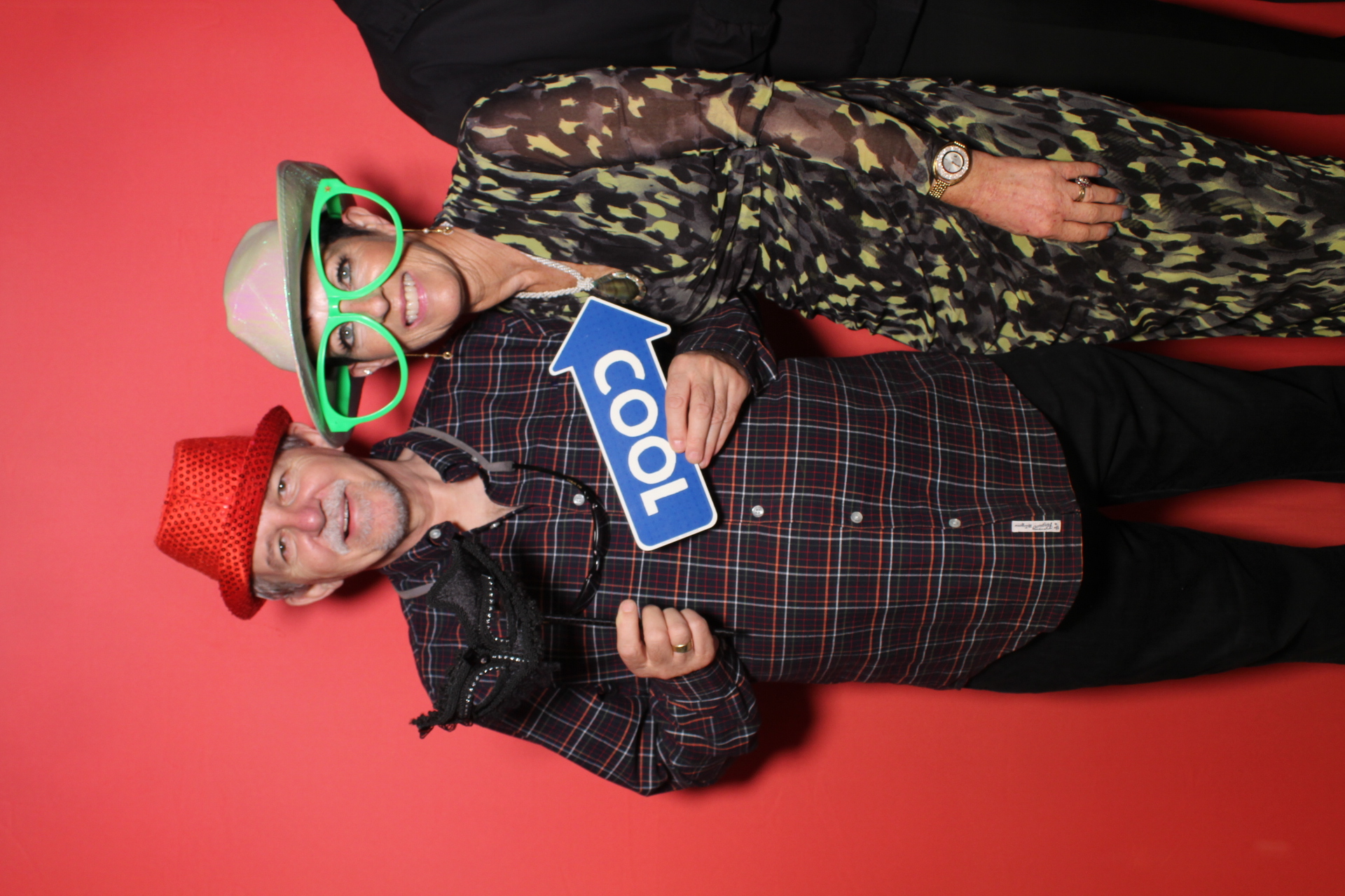 Greg's 50th Birthday | View more photos from the event at gallery.boothtube.co.uk/u/BoothtubeLtd/Gregs-50th-Birthday