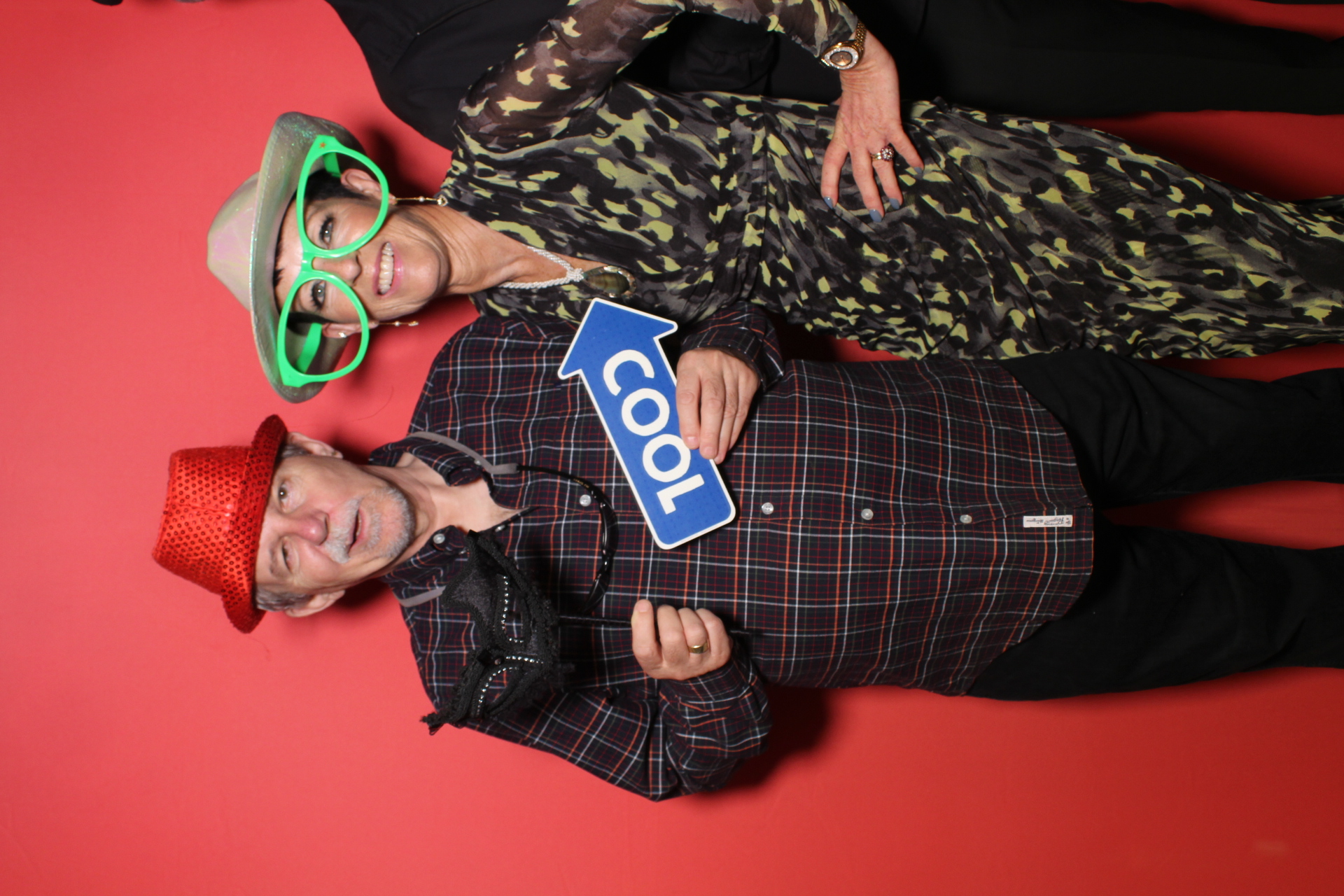 Greg's 50th Birthday | View more photos from the event at gallery.boothtube.co.uk/u/BoothtubeLtd/Gregs-50th-Birthday