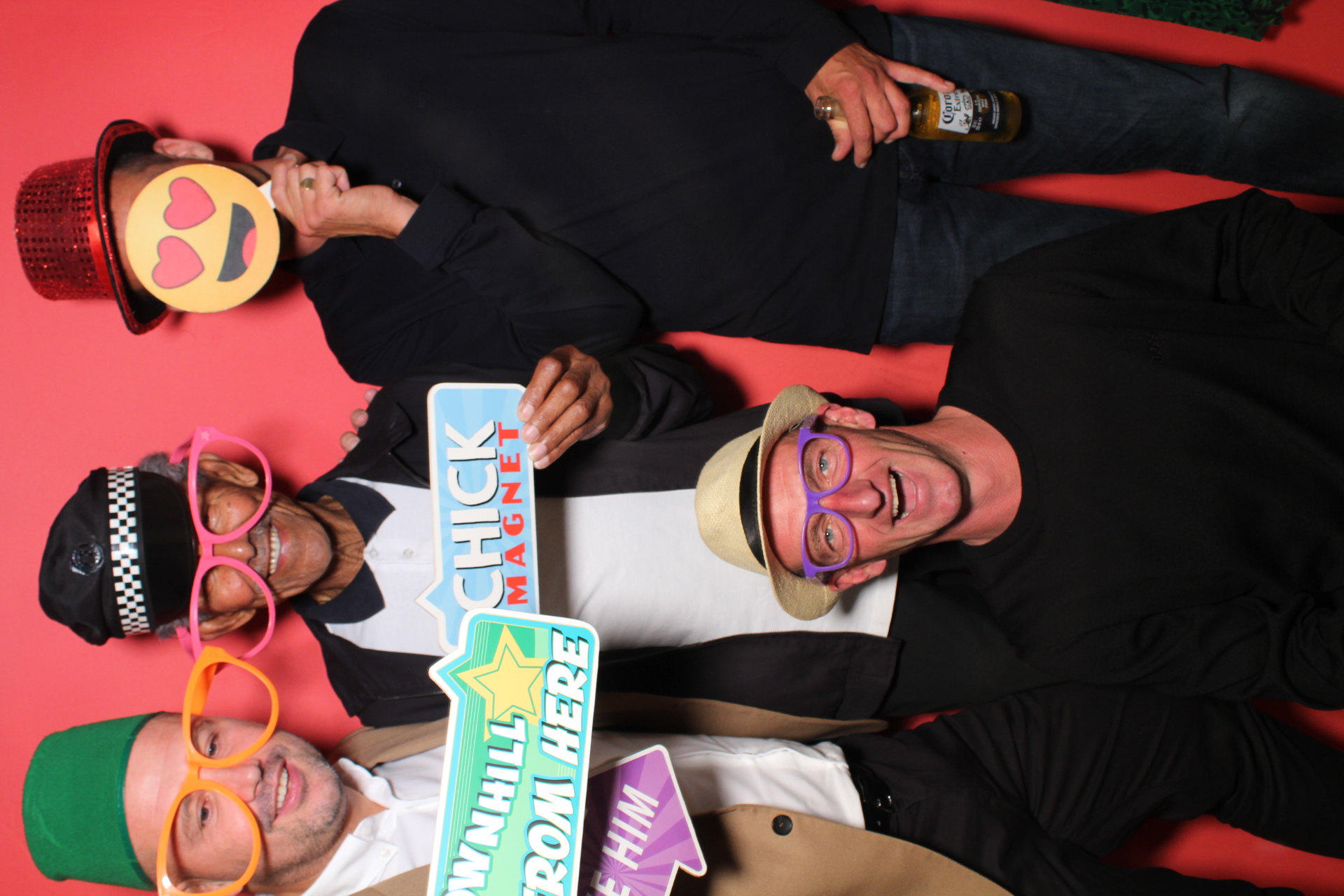 Greg's 50th Birthday | View more photos from the event at gallery.boothtube.co.uk/u/BoothtubeLtd/Gregs-50th-Birthday