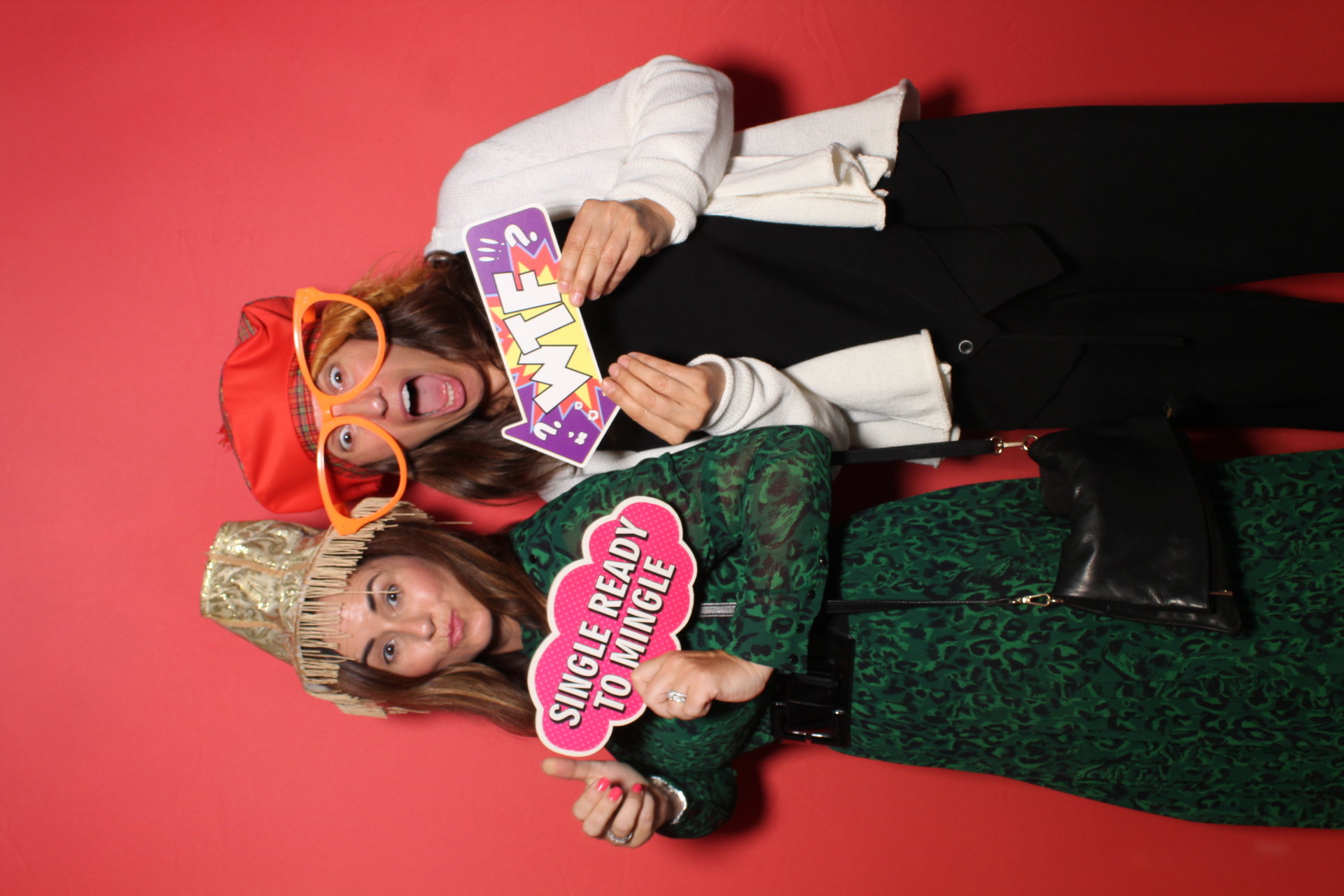 Greg's 50th Birthday | View more photos from the event at gallery.boothtube.co.uk/u/BoothtubeLtd/Gregs-50th-Birthday