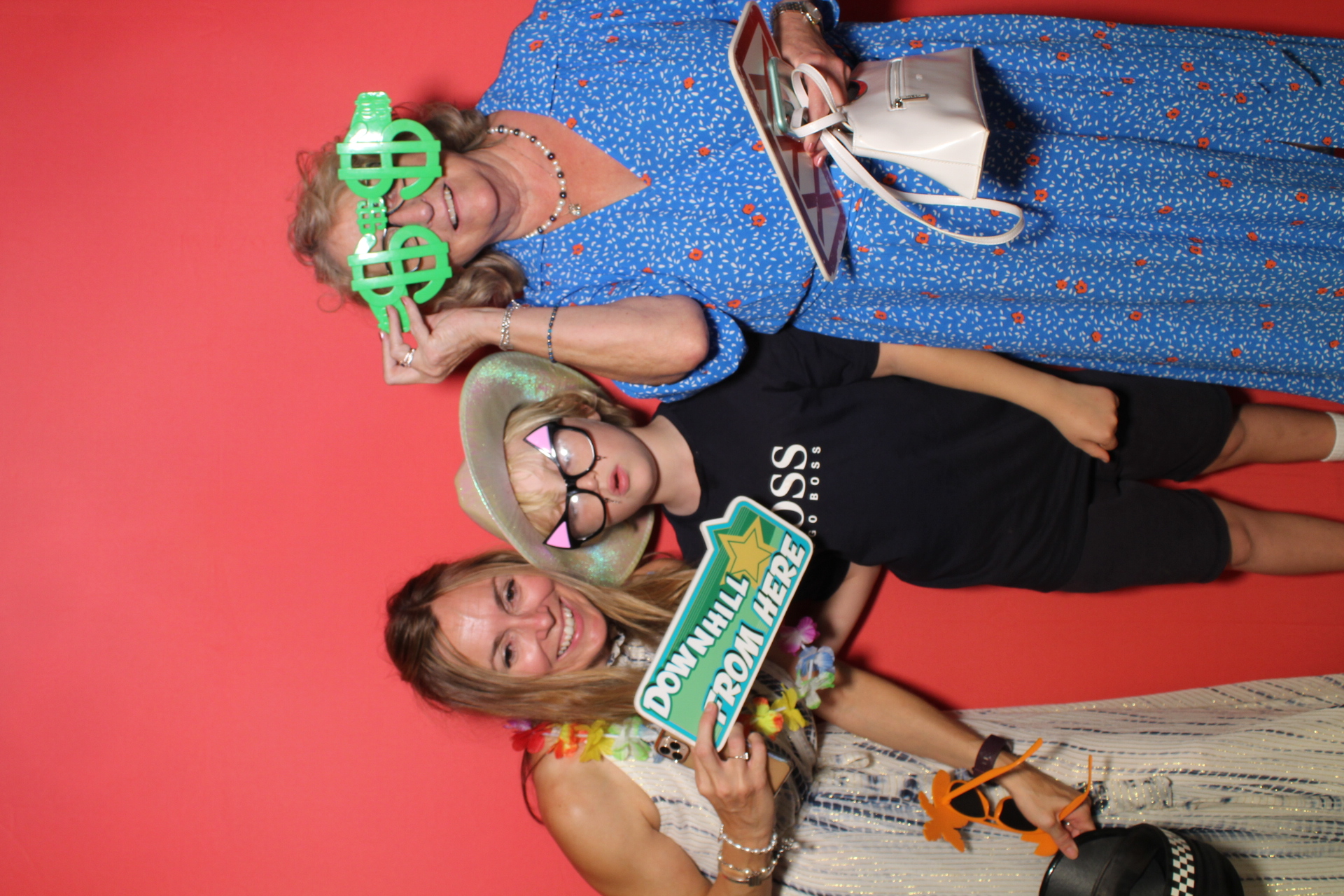 Greg's 50th Birthday | View more photos from the event at gallery.boothtube.co.uk/u/BoothtubeLtd/Gregs-50th-Birthday