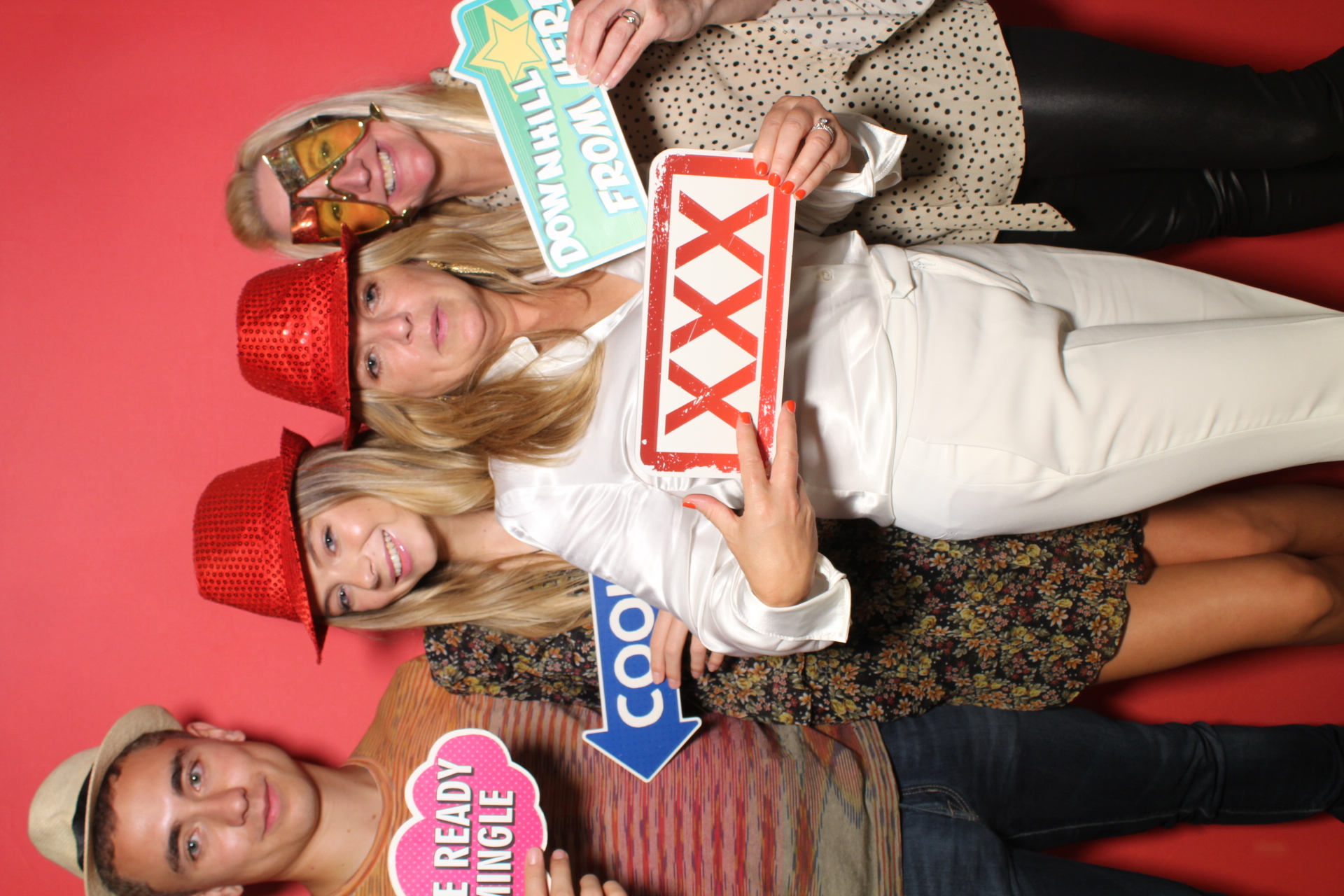 Greg's 50th Birthday | View more photos from the event at gallery.boothtube.co.uk/u/BoothtubeLtd/Gregs-50th-Birthday