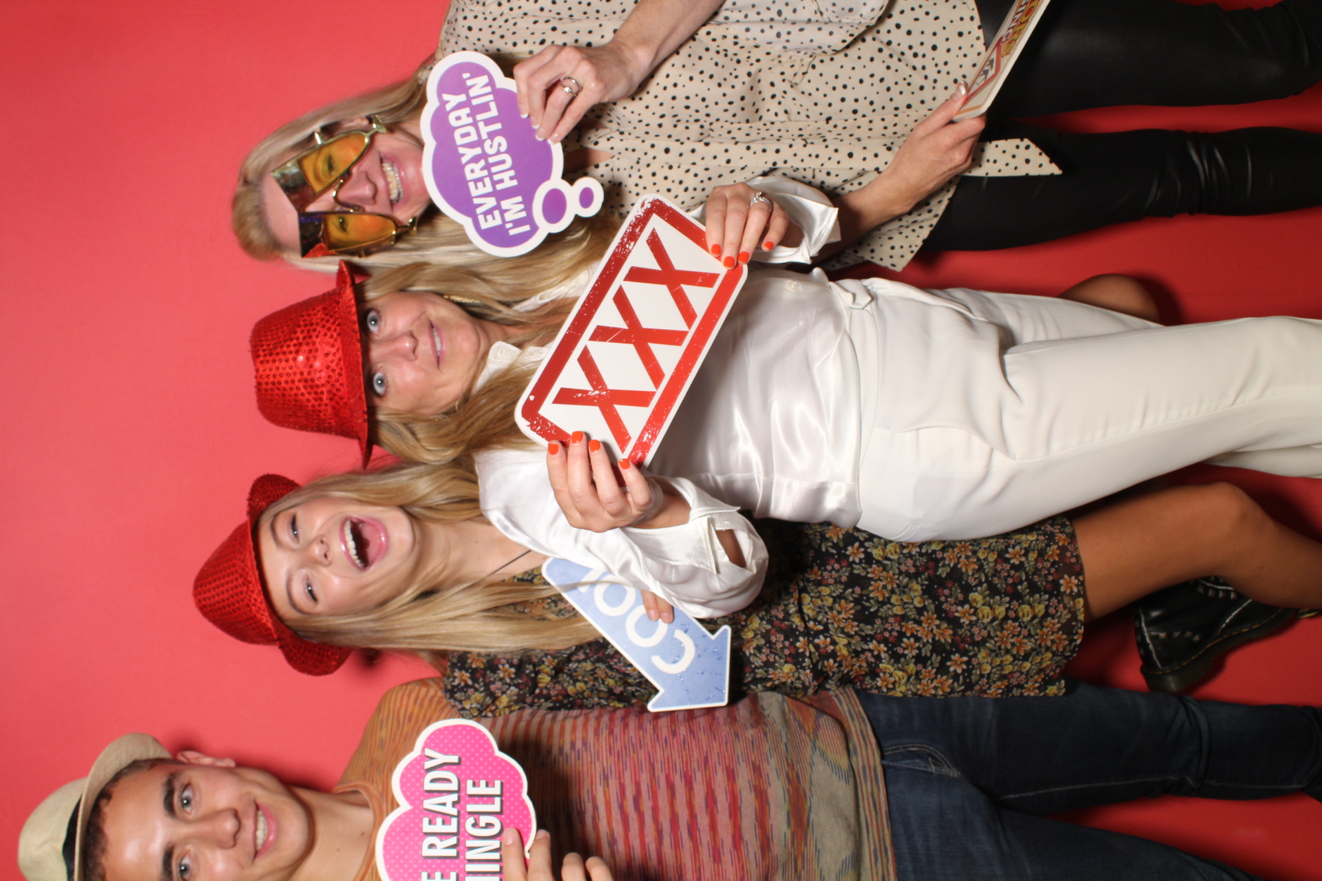 Greg's 50th Birthday | View more photos from the event at gallery.boothtube.co.uk/u/BoothtubeLtd/Gregs-50th-Birthday