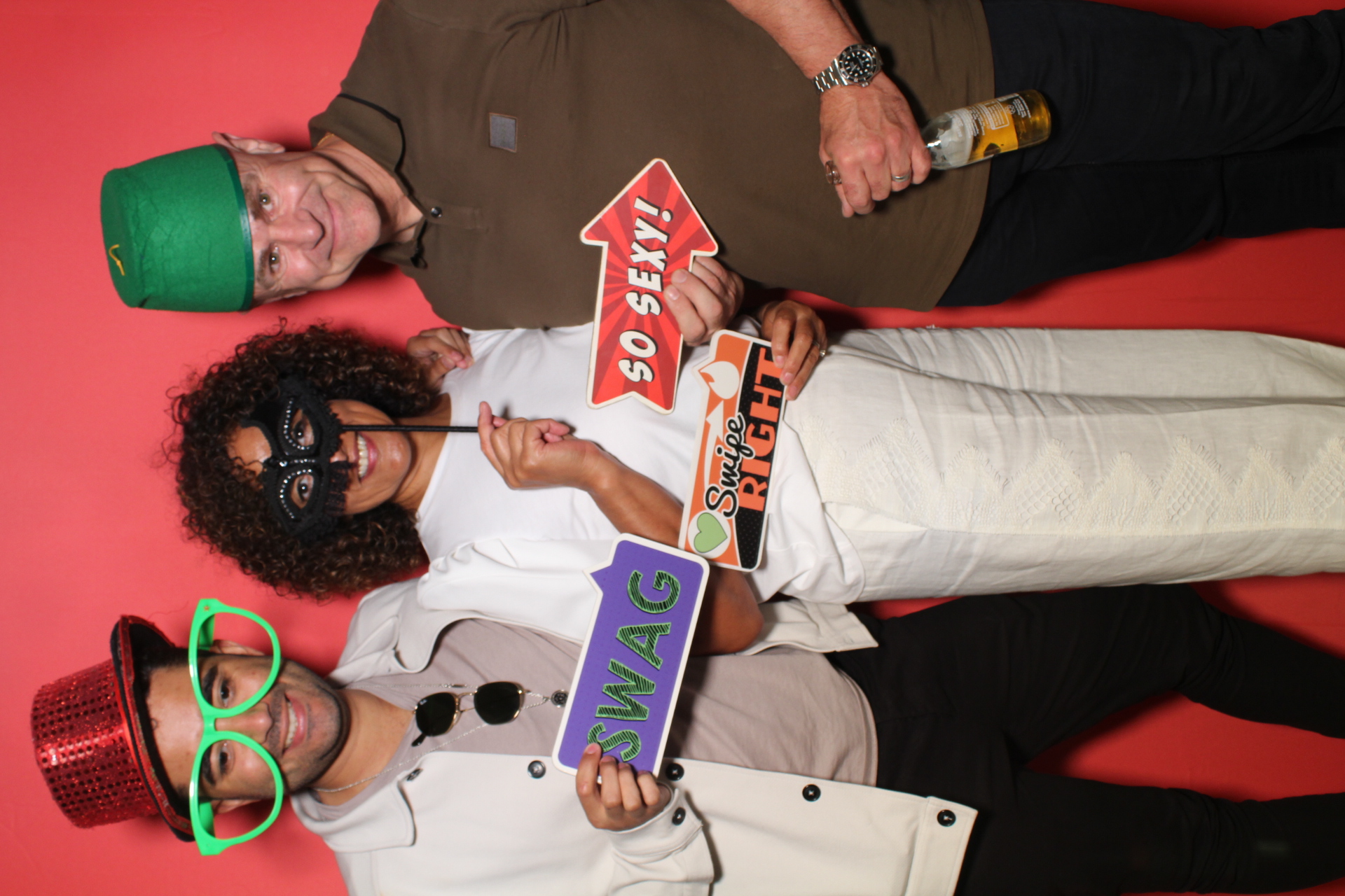 Greg's 50th Birthday | View more photos from the event at gallery.boothtube.co.uk/u/BoothtubeLtd/Gregs-50th-Birthday