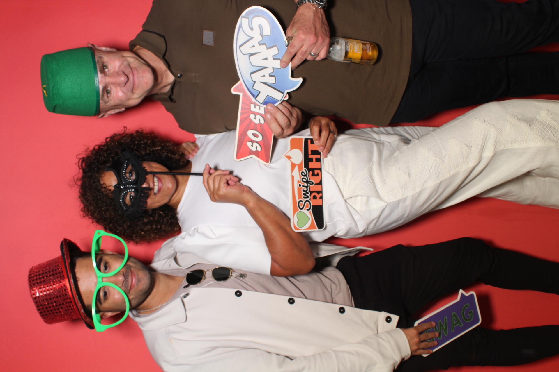 Greg's 50th Birthday | View more photos from the event at gallery.boothtube.co.uk/u/BoothtubeLtd/Gregs-50th-Birthday