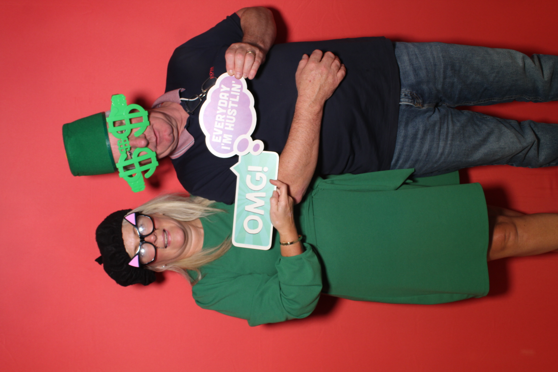 Greg's 50th Birthday | View more photos from the event at gallery.boothtube.co.uk/u/BoothtubeLtd/Gregs-50th-Birthday