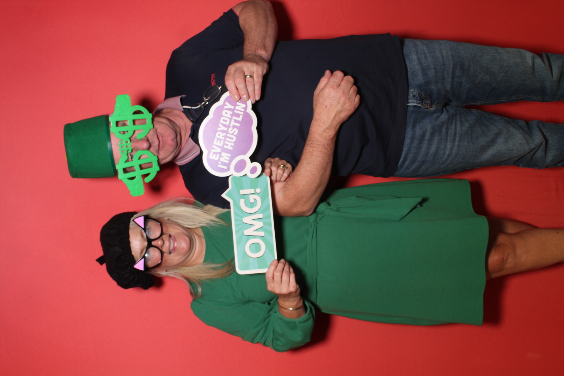 Greg's 50th Birthday | View more photos from the event at gallery.boothtube.co.uk/u/BoothtubeLtd/Gregs-50th-Birthday