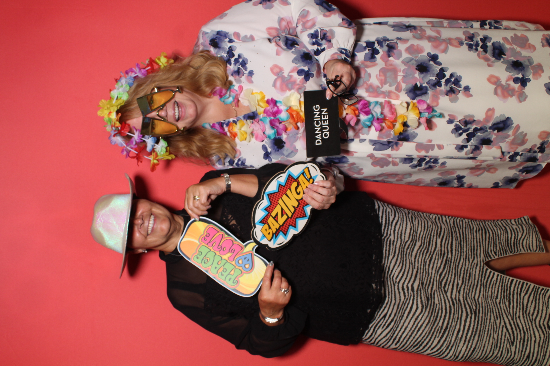 Greg's 50th Birthday | View more photos from the event at gallery.boothtube.co.uk/u/BoothtubeLtd/Gregs-50th-Birthday