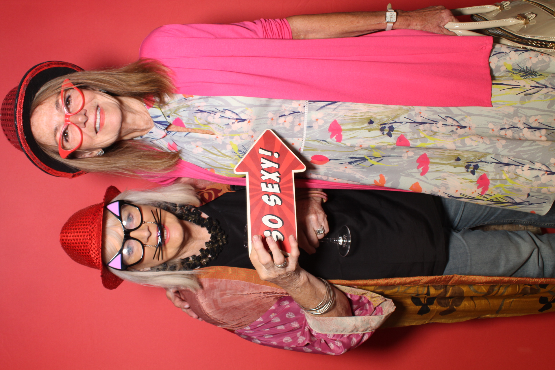 Greg's 50th Birthday | View more photos from the event at gallery.boothtube.co.uk/u/BoothtubeLtd/Gregs-50th-Birthday