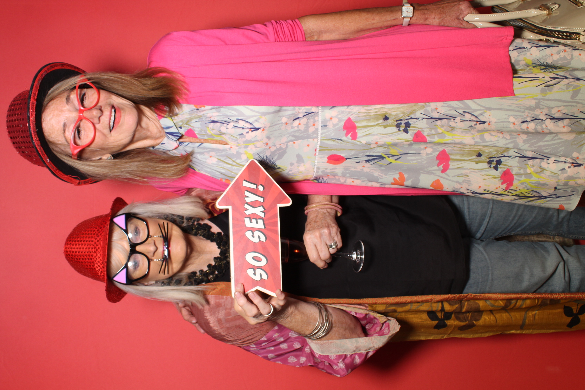 Greg's 50th Birthday | View more photos from the event at gallery.boothtube.co.uk/u/BoothtubeLtd/Gregs-50th-Birthday