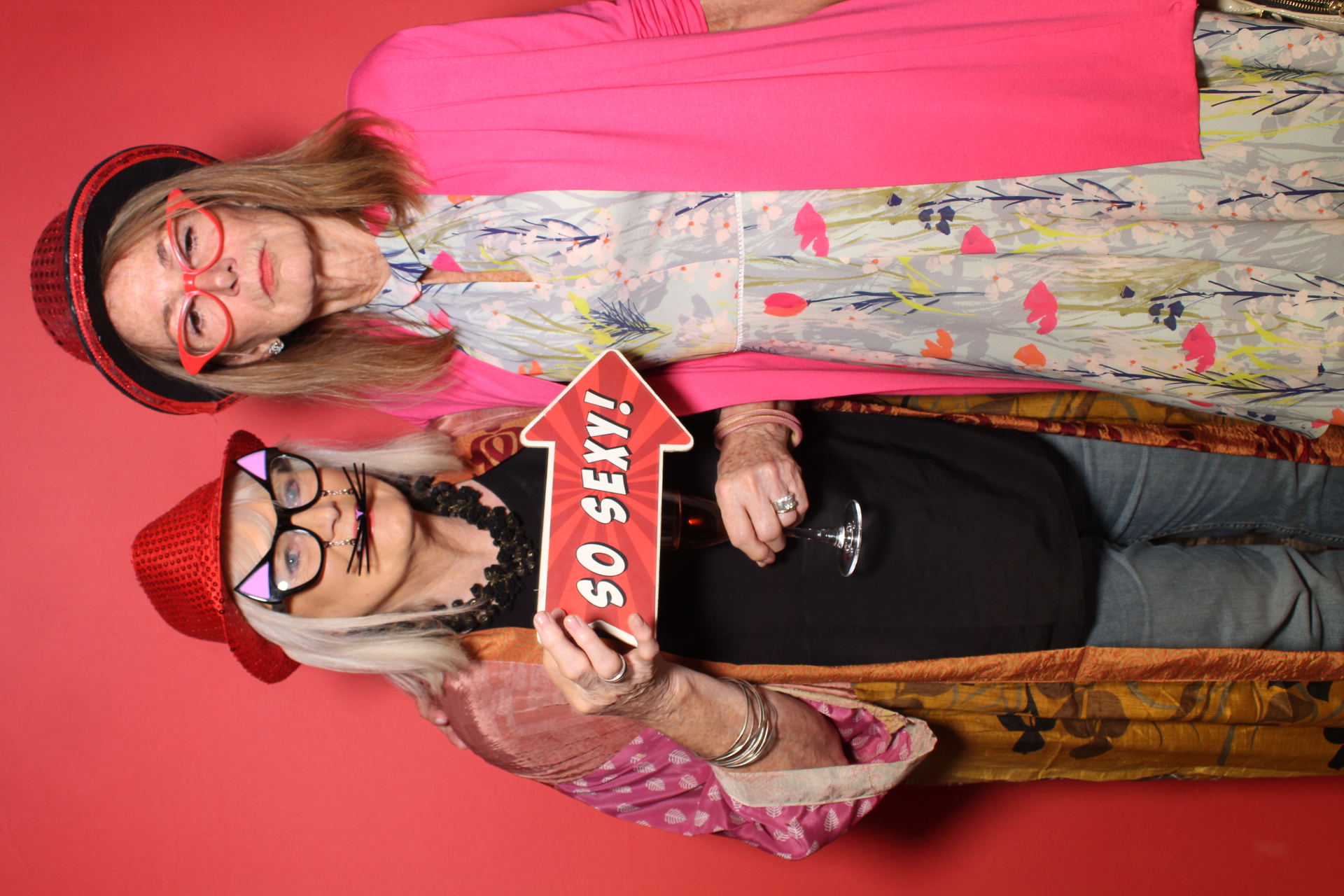 Greg's 50th Birthday | View more photos from the event at gallery.boothtube.co.uk/u/BoothtubeLtd/Gregs-50th-Birthday