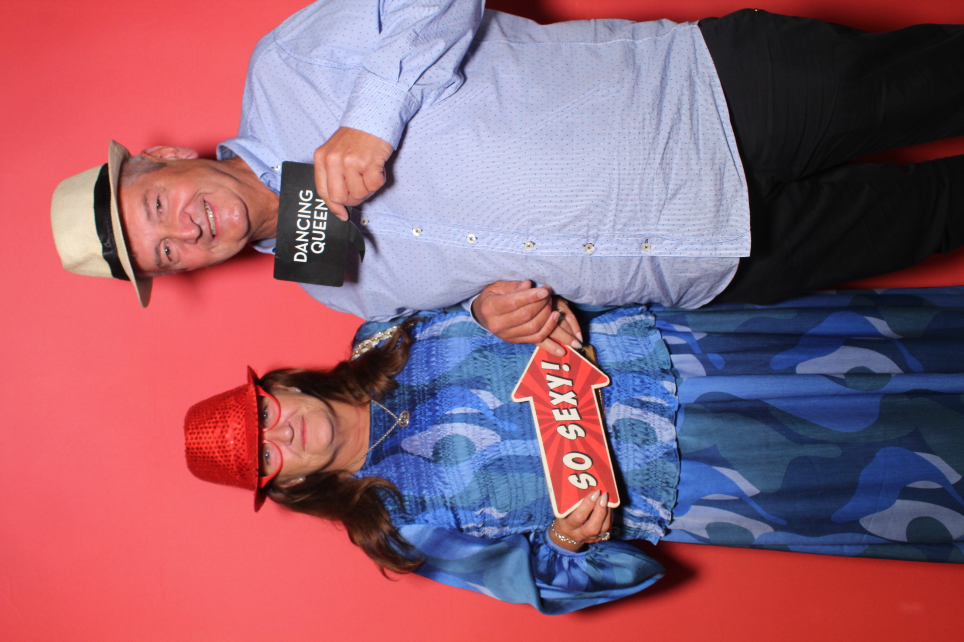 Greg's 50th Birthday | View more photos from the event at gallery.boothtube.co.uk/u/BoothtubeLtd/Gregs-50th-Birthday