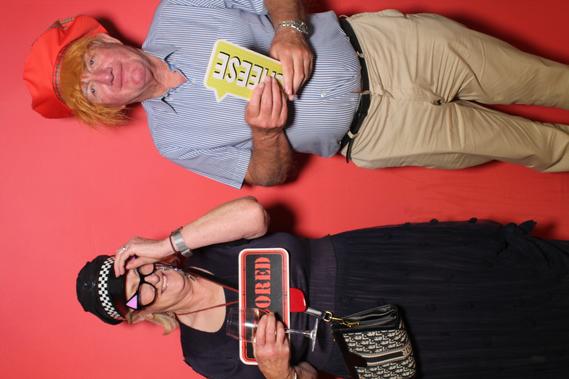 Greg's 50th Birthday | View more photos from the event at gallery.boothtube.co.uk/u/BoothtubeLtd/Gregs-50th-Birthday