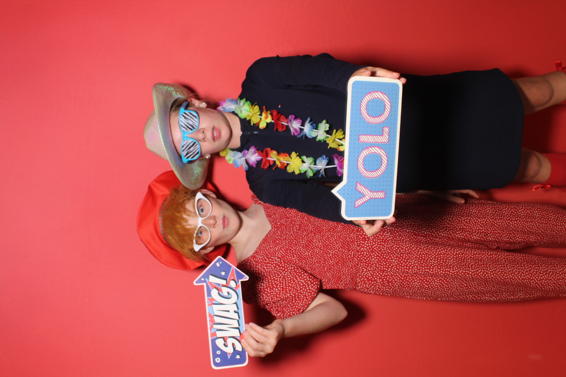 Greg's 50th Birthday | View more photos from the event at gallery.boothtube.co.uk/u/BoothtubeLtd/Gregs-50th-Birthday