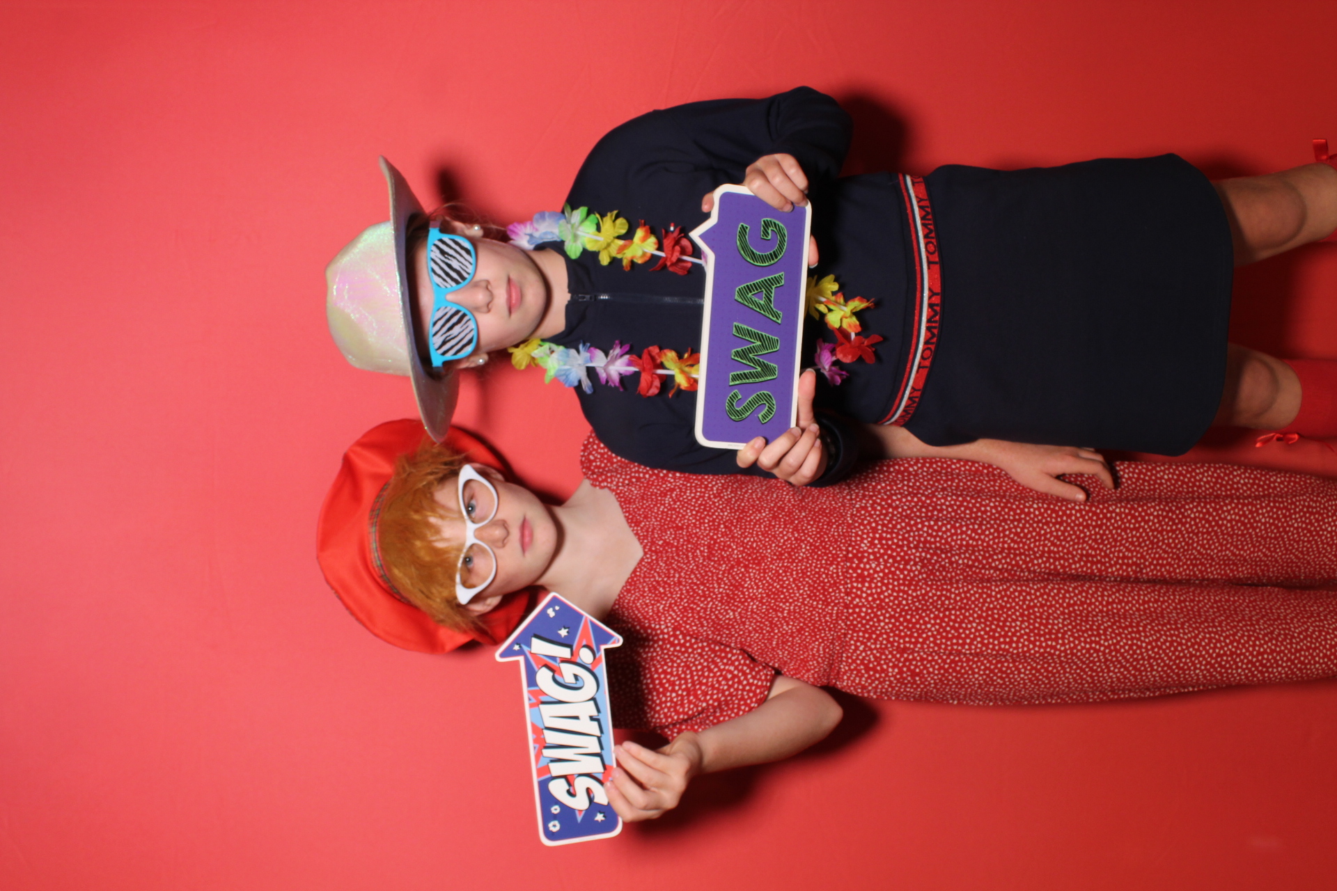 Greg's 50th Birthday | View more photos from the event at gallery.boothtube.co.uk/u/BoothtubeLtd/Gregs-50th-Birthday