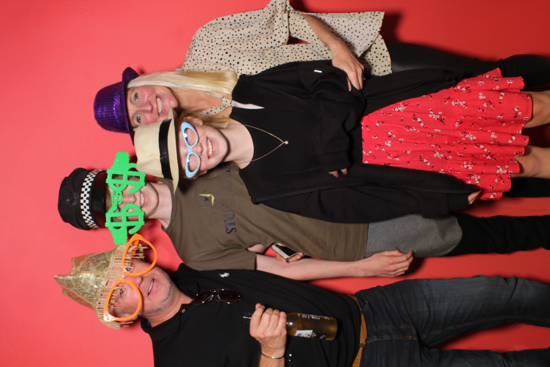 Greg's 50th Birthday | View more photos from the event at gallery.boothtube.co.uk/u/BoothtubeLtd/Gregs-50th-Birthday