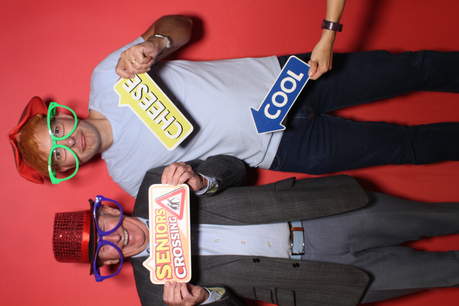 Greg's 50th Birthday | View more photos from the event at gallery.boothtube.co.uk/u/BoothtubeLtd/Gregs-50th-Birthday