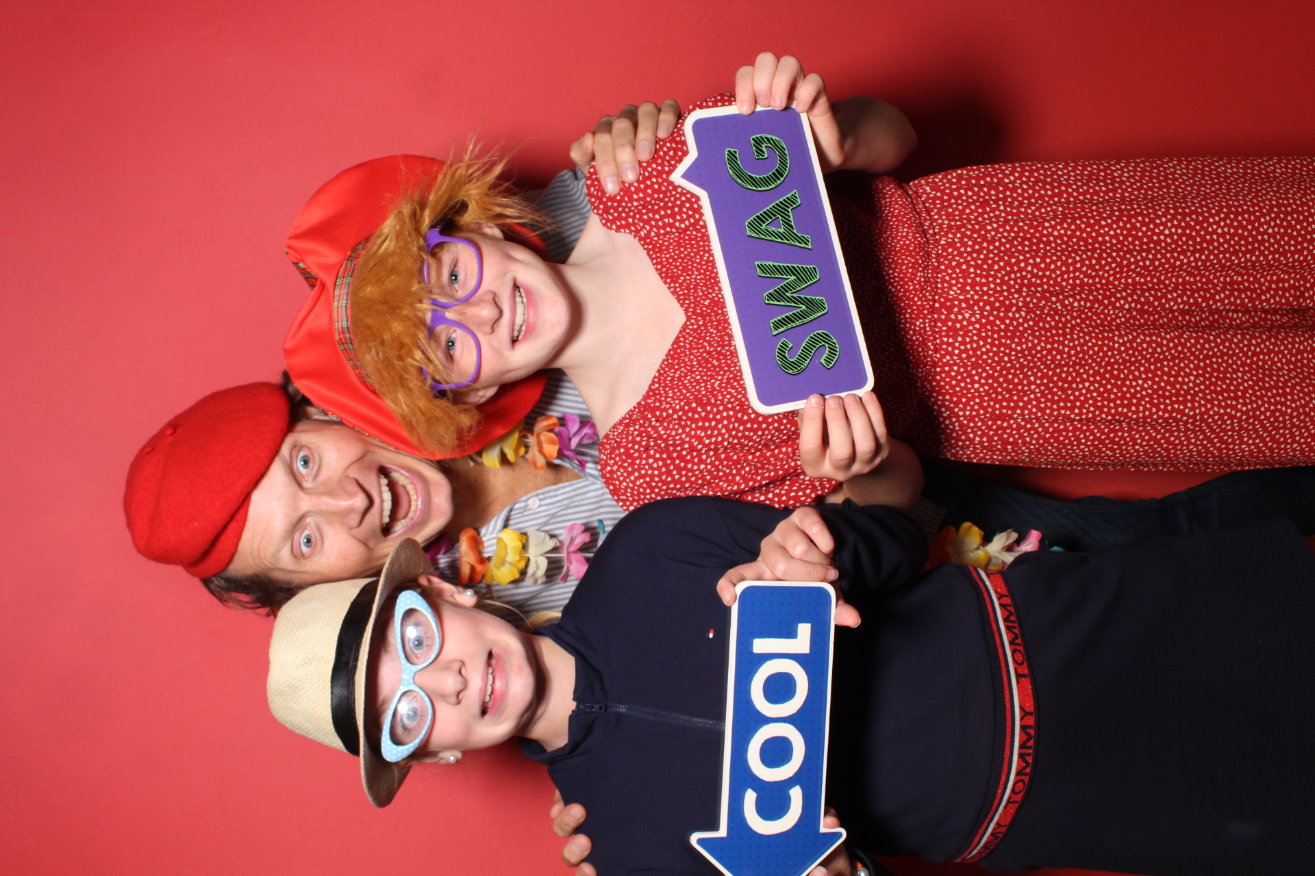 Greg's 50th Birthday | View more photos from the event at gallery.boothtube.co.uk/u/BoothtubeLtd/Gregs-50th-Birthday