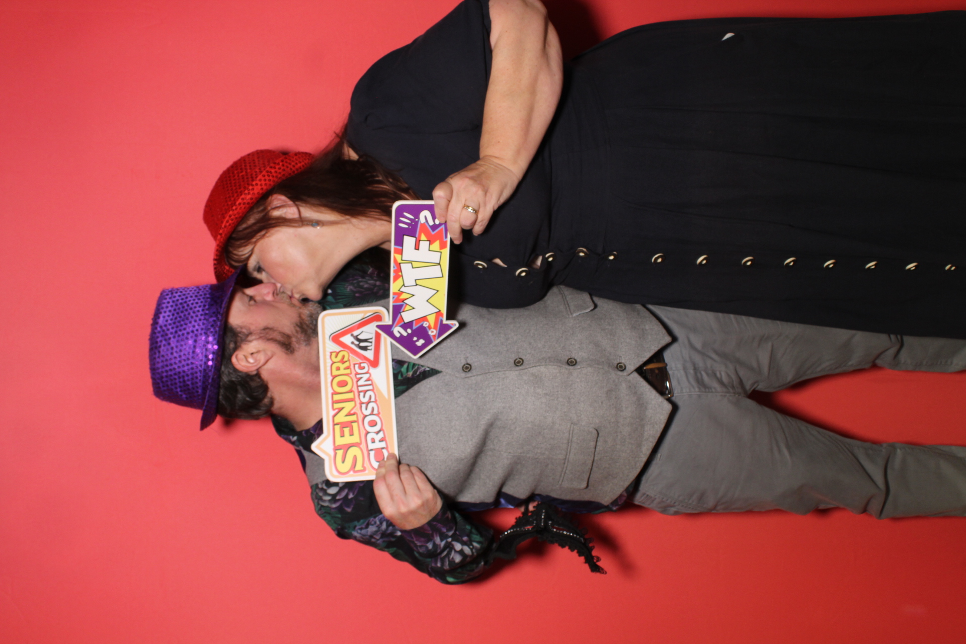 Greg's 50th Birthday | View more photos from the event at gallery.boothtube.co.uk/u/BoothtubeLtd/Gregs-50th-Birthday