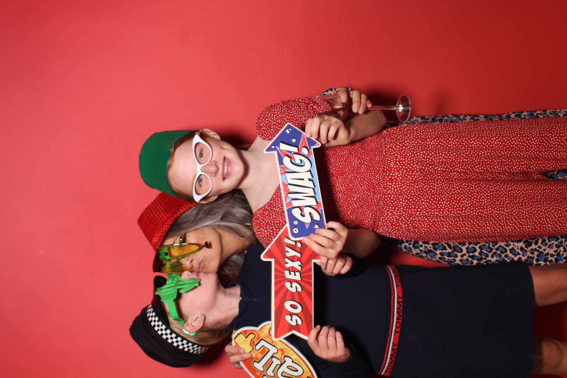 Greg's 50th Birthday | View more photos from the event at gallery.boothtube.co.uk/u/BoothtubeLtd/Gregs-50th-Birthday