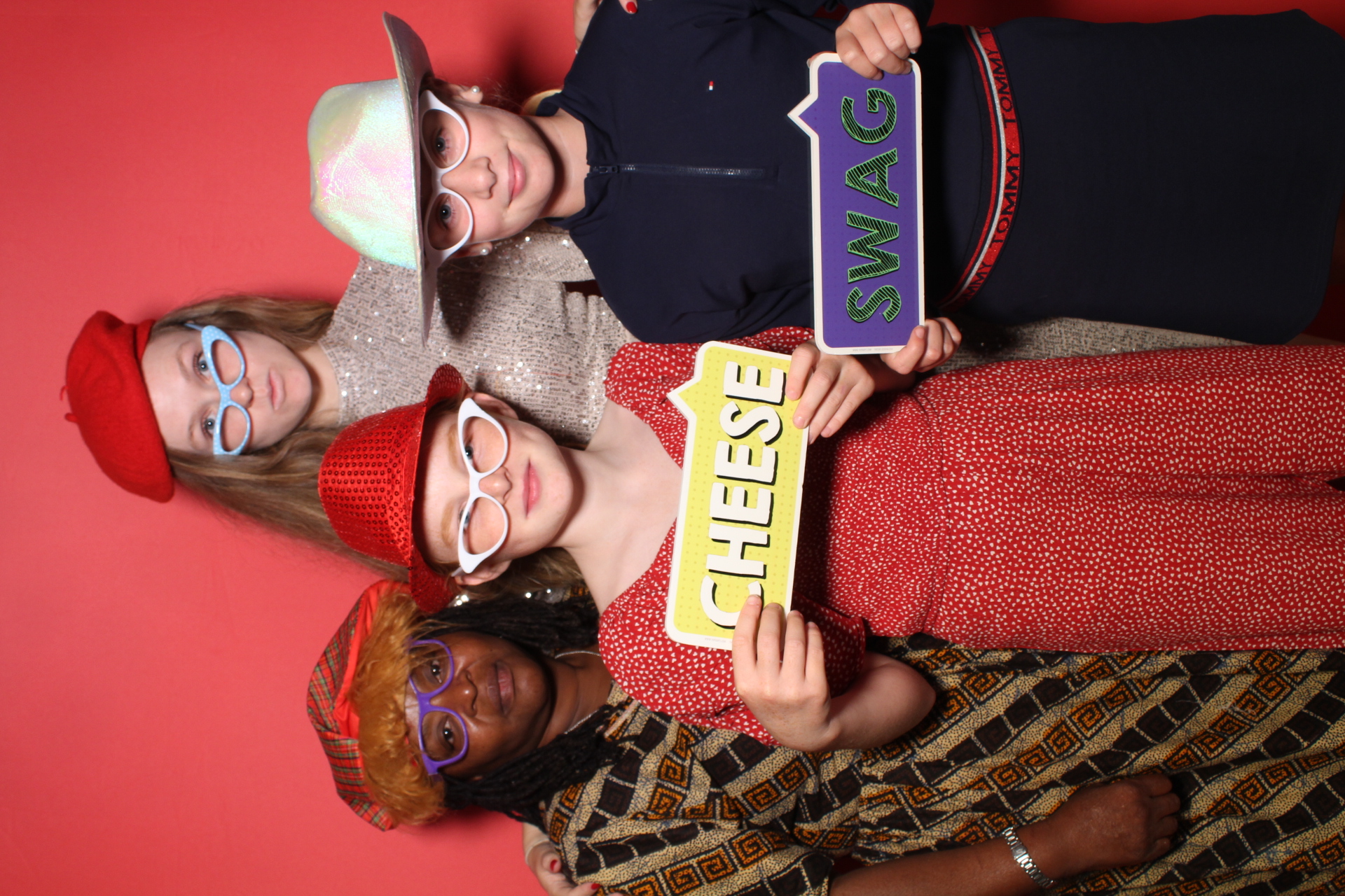 Greg's 50th Birthday | View more photos from the event at gallery.boothtube.co.uk/u/BoothtubeLtd/Gregs-50th-Birthday