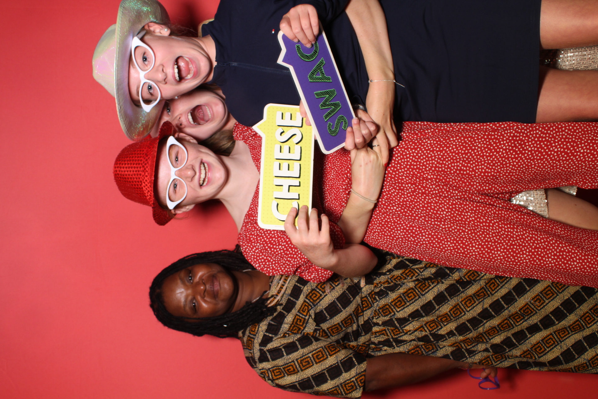 Greg's 50th Birthday | View more photos from the event at gallery.boothtube.co.uk/u/BoothtubeLtd/Gregs-50th-Birthday