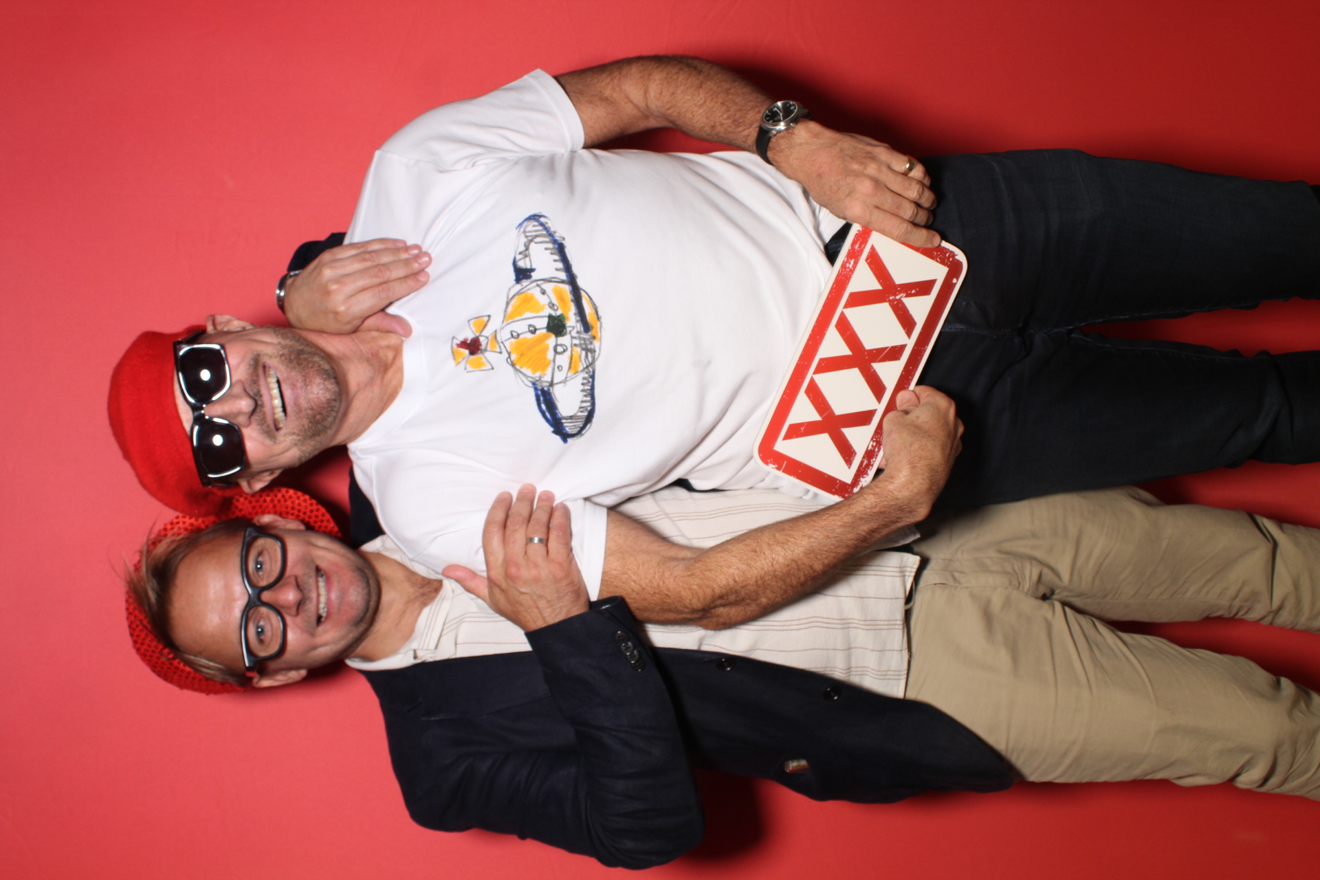 Greg's 50th Birthday | View more photos from the event at gallery.boothtube.co.uk/u/BoothtubeLtd/Gregs-50th-Birthday