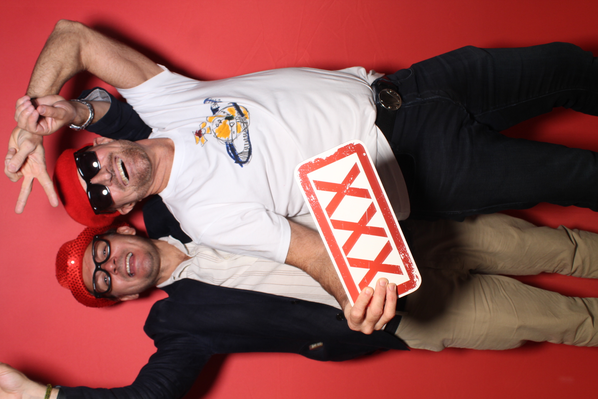 Greg's 50th Birthday | View more photos from the event at gallery.boothtube.co.uk/u/BoothtubeLtd/Gregs-50th-Birthday