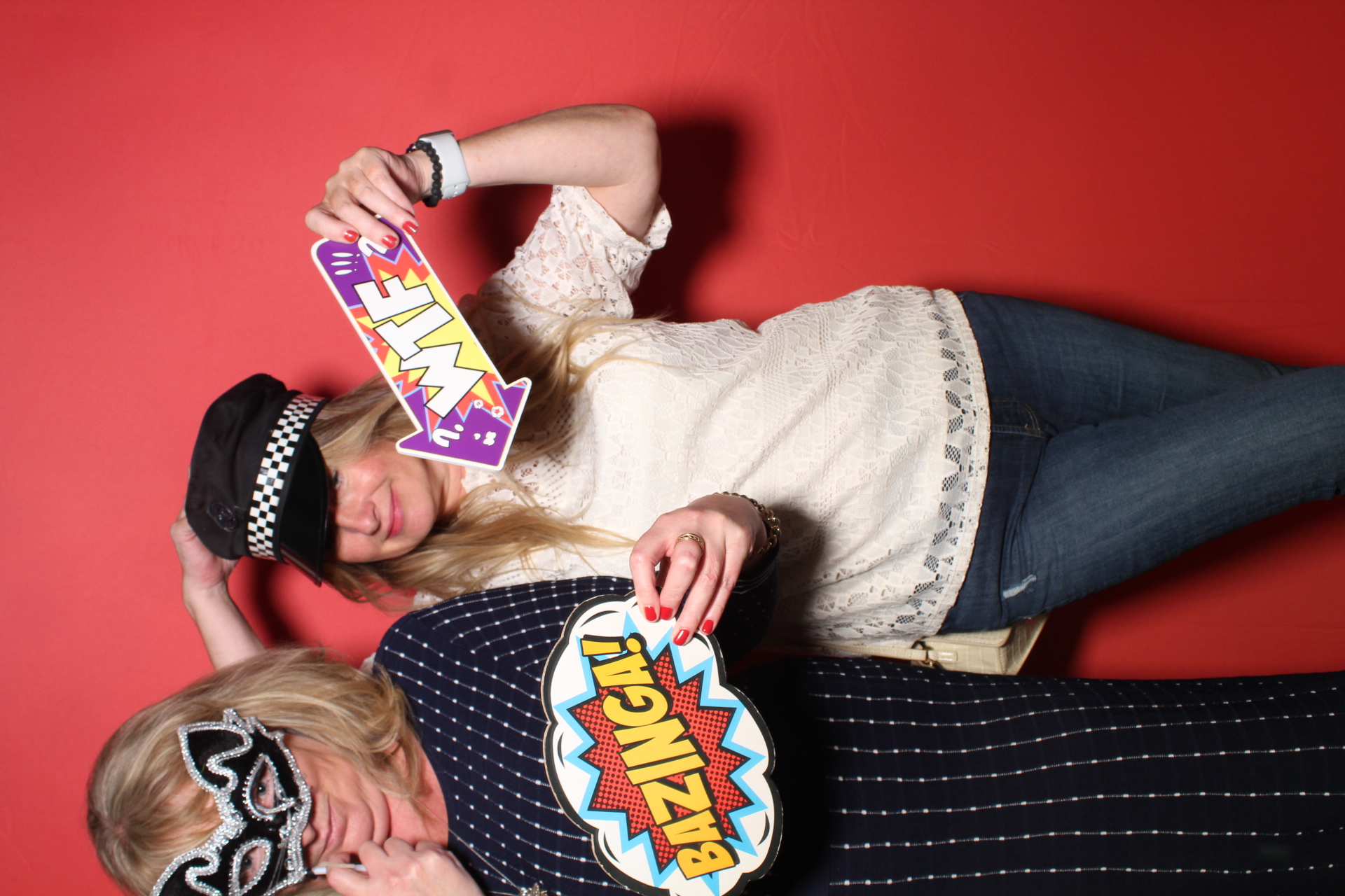 Greg's 50th Birthday | View more photos from the event at gallery.boothtube.co.uk/u/BoothtubeLtd/Gregs-50th-Birthday