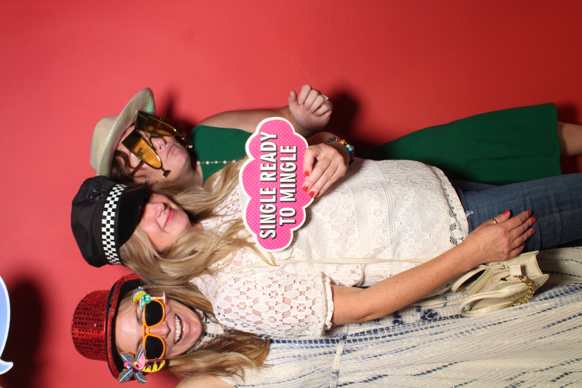 Greg's 50th Birthday | View more photos from the event at gallery.boothtube.co.uk/u/BoothtubeLtd/Gregs-50th-Birthday