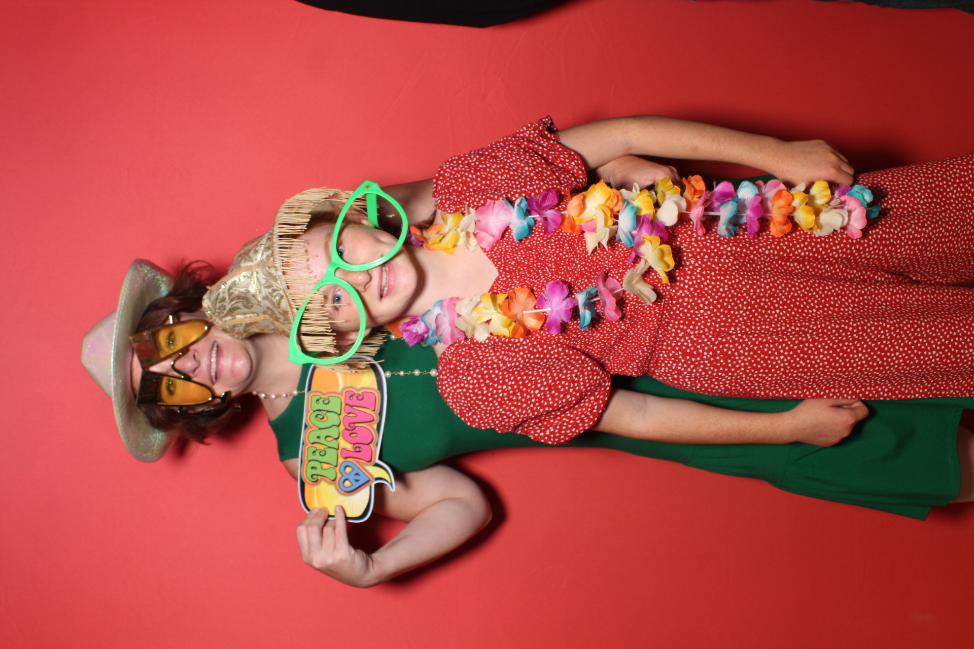 Greg's 50th Birthday | View more photos from the event at gallery.boothtube.co.uk/u/BoothtubeLtd/Gregs-50th-Birthday