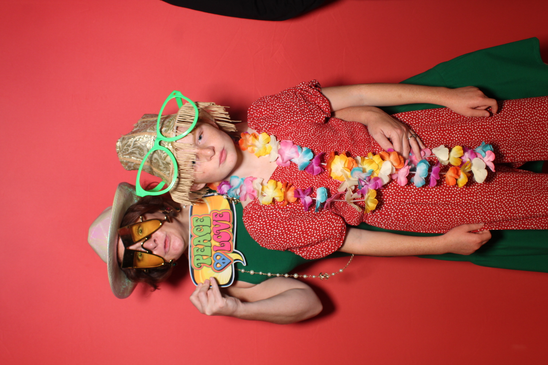 Greg's 50th Birthday | View more photos from the event at gallery.boothtube.co.uk/u/BoothtubeLtd/Gregs-50th-Birthday