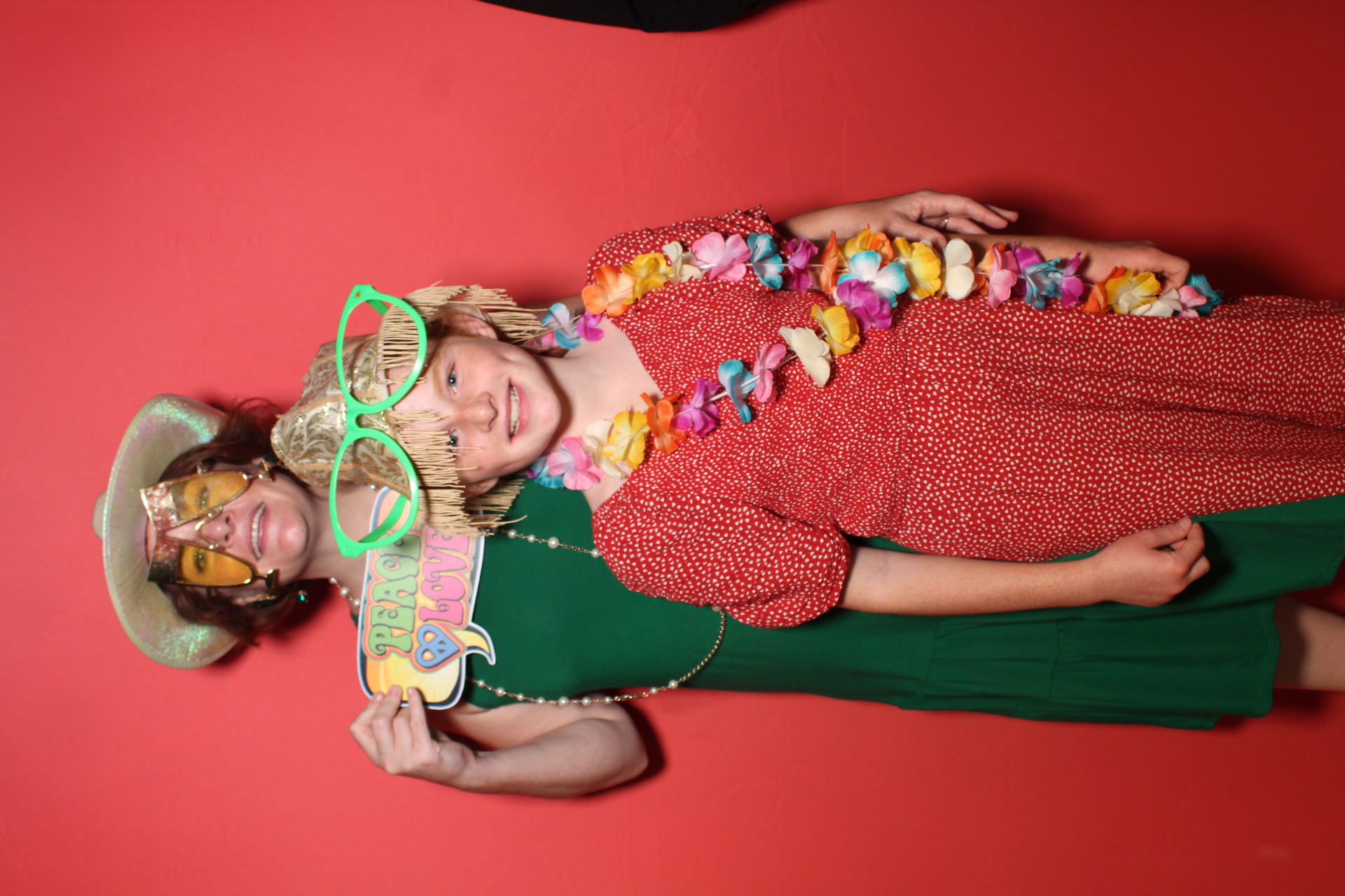 Greg's 50th Birthday | View more photos from the event at gallery.boothtube.co.uk/u/BoothtubeLtd/Gregs-50th-Birthday