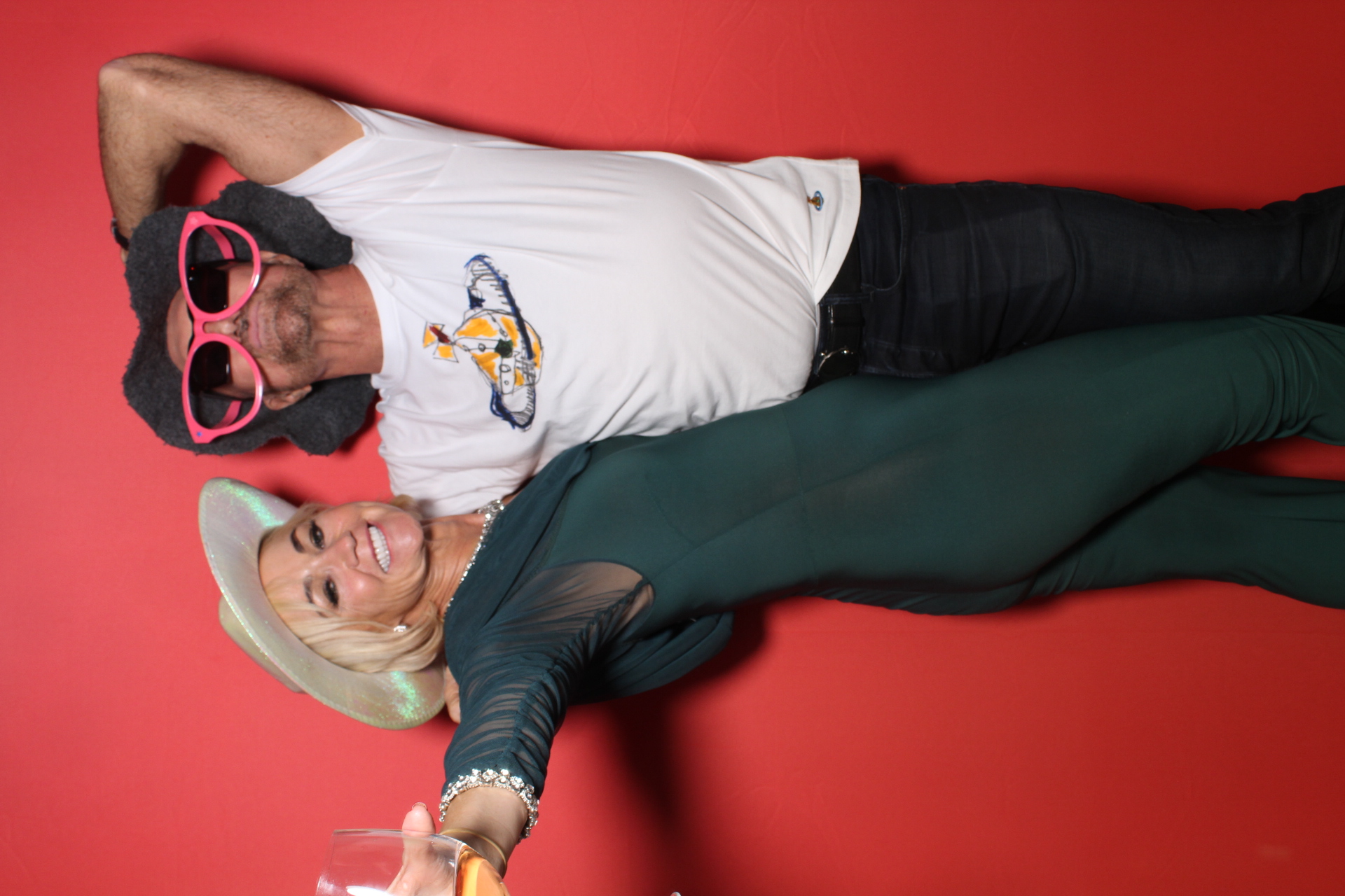 Greg's 50th Birthday | View more photos from the event at gallery.boothtube.co.uk/u/BoothtubeLtd/Gregs-50th-Birthday