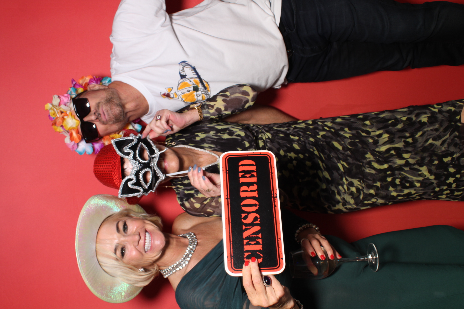 Greg's 50th Birthday | View more photos from the event at gallery.boothtube.co.uk/u/BoothtubeLtd/Gregs-50th-Birthday