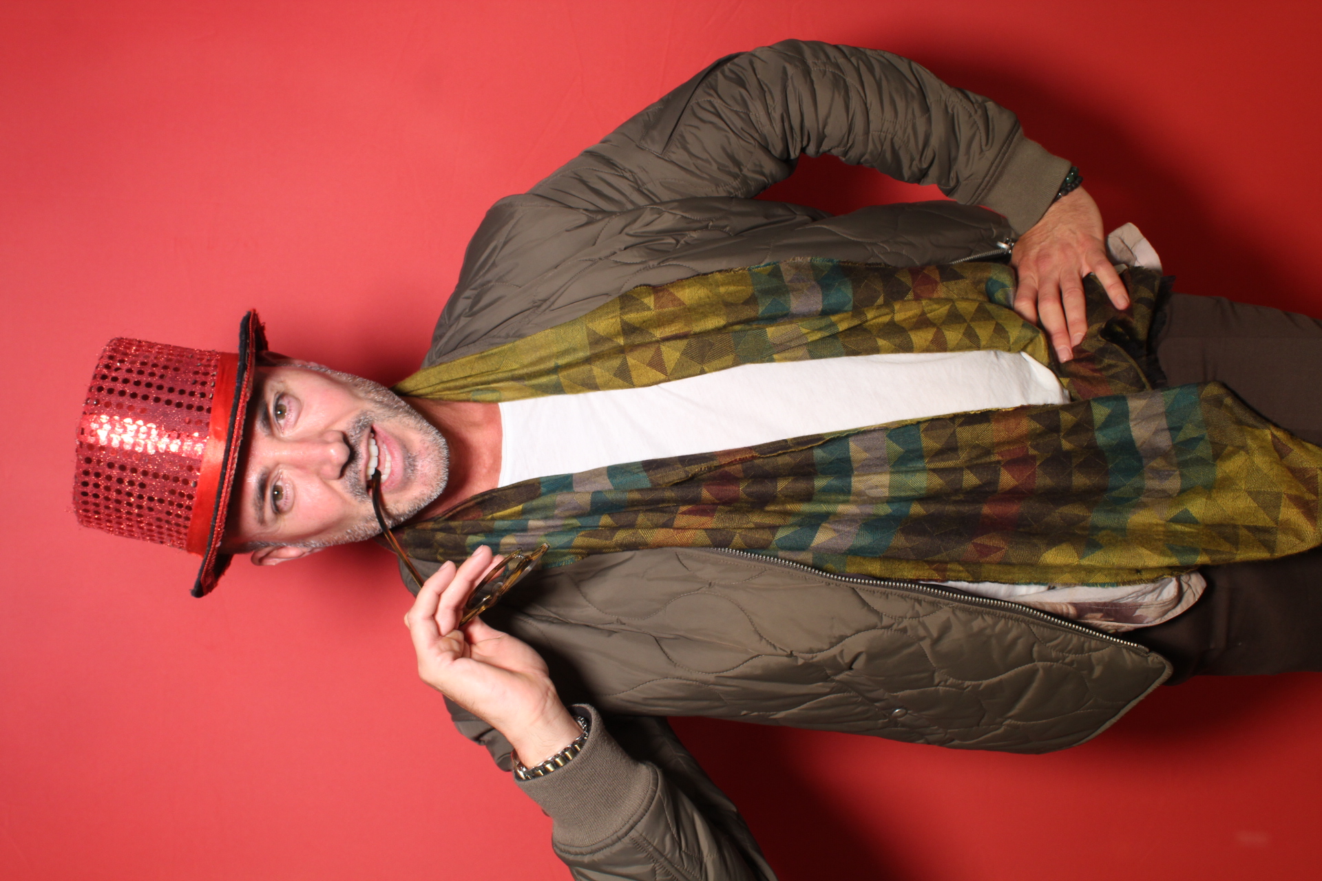 Greg's 50th Birthday | View more photos from the event at gallery.boothtube.co.uk/u/BoothtubeLtd/Gregs-50th-Birthday