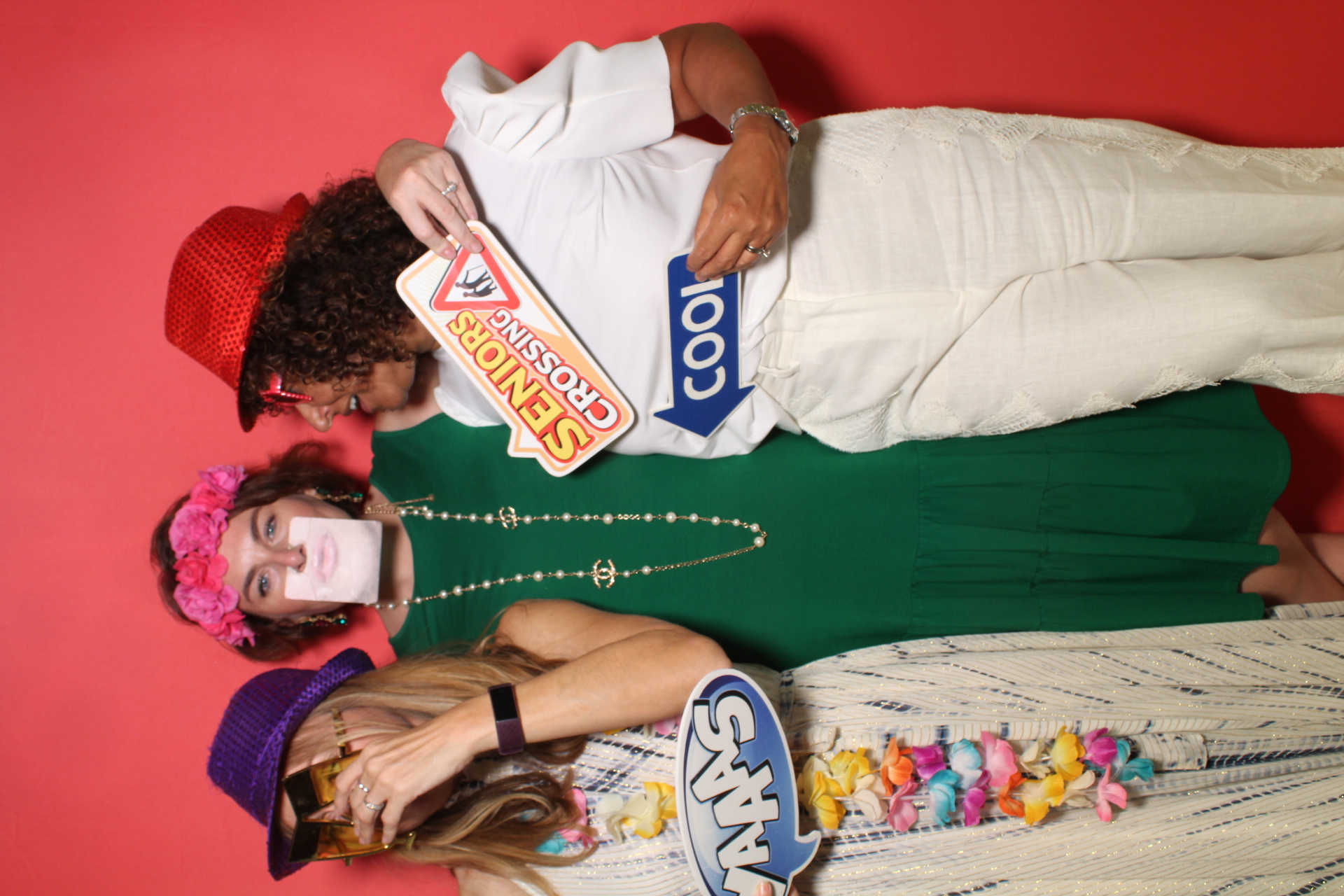 Greg's 50th Birthday | View more photos from the event at gallery.boothtube.co.uk/u/BoothtubeLtd/Gregs-50th-Birthday