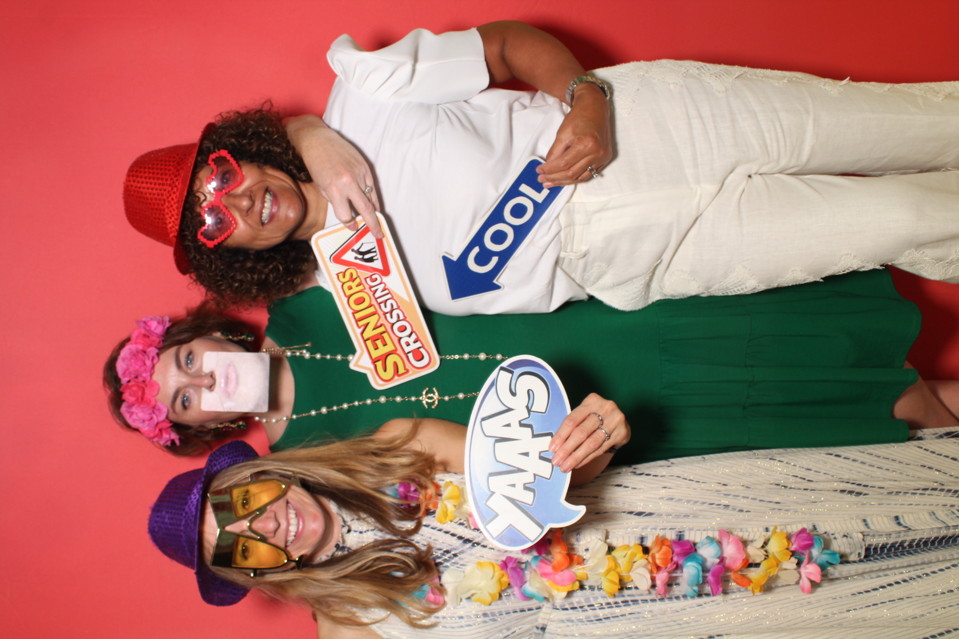 Greg's 50th Birthday | View more photos from the event at gallery.boothtube.co.uk/u/BoothtubeLtd/Gregs-50th-Birthday