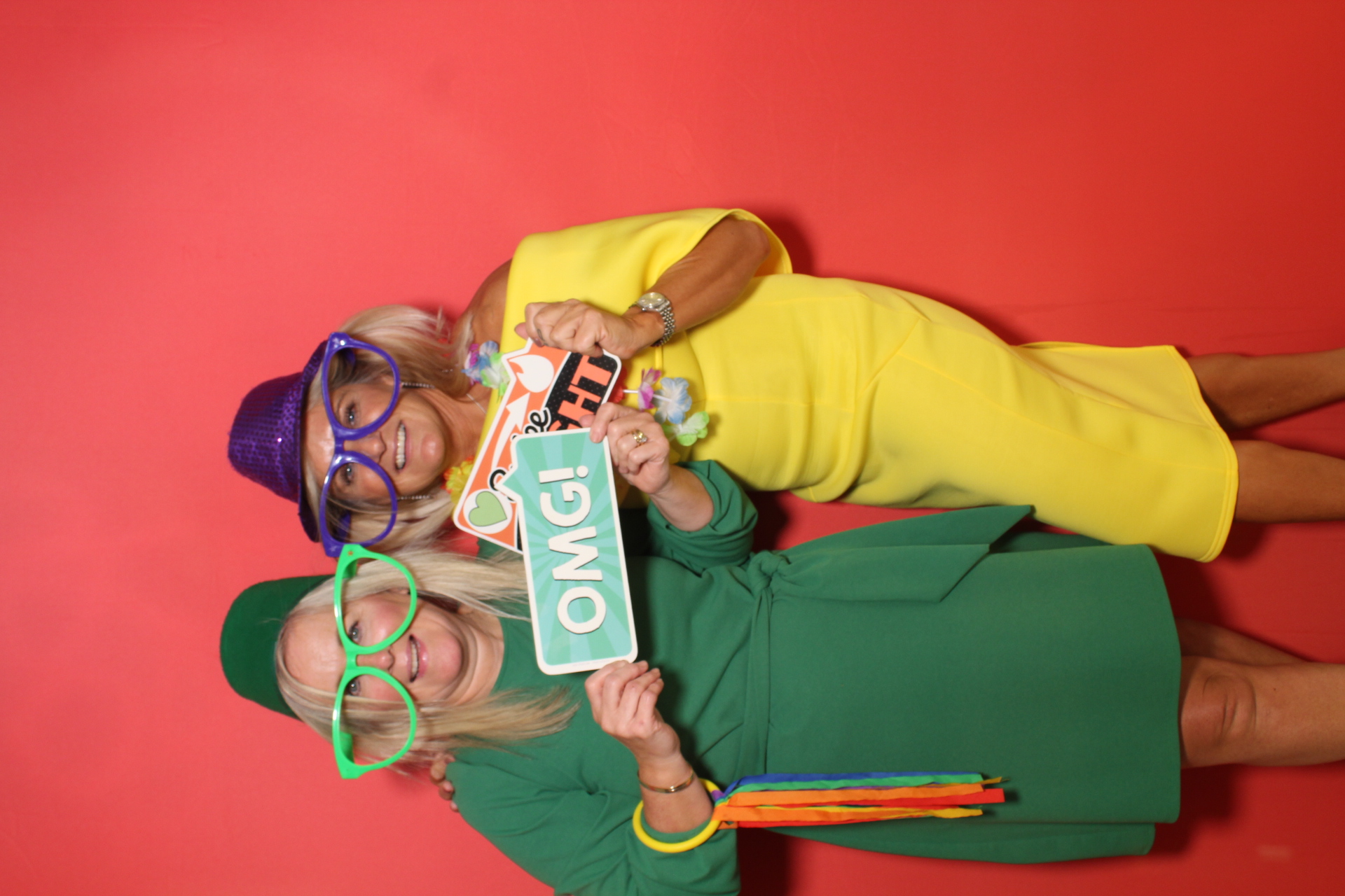 Greg's 50th Birthday | View more photos from the event at gallery.boothtube.co.uk/u/BoothtubeLtd/Gregs-50th-Birthday