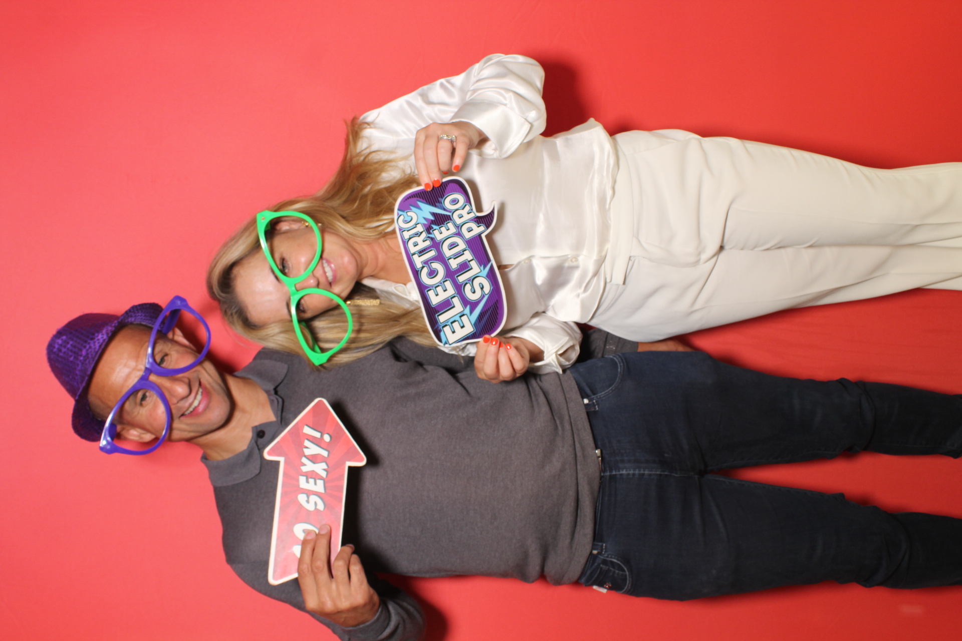 Greg's 50th Birthday | View more photos from the event at gallery.boothtube.co.uk/u/BoothtubeLtd/Gregs-50th-Birthday